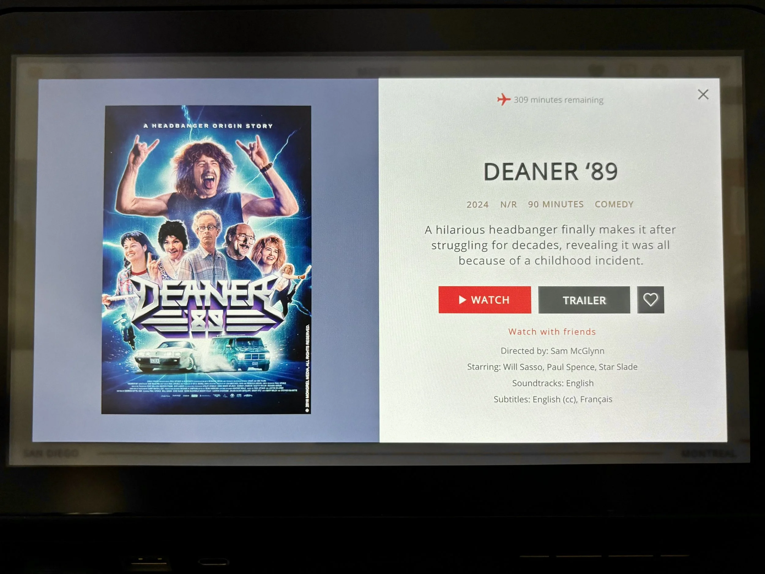 19 Movie - Deaner.jpg