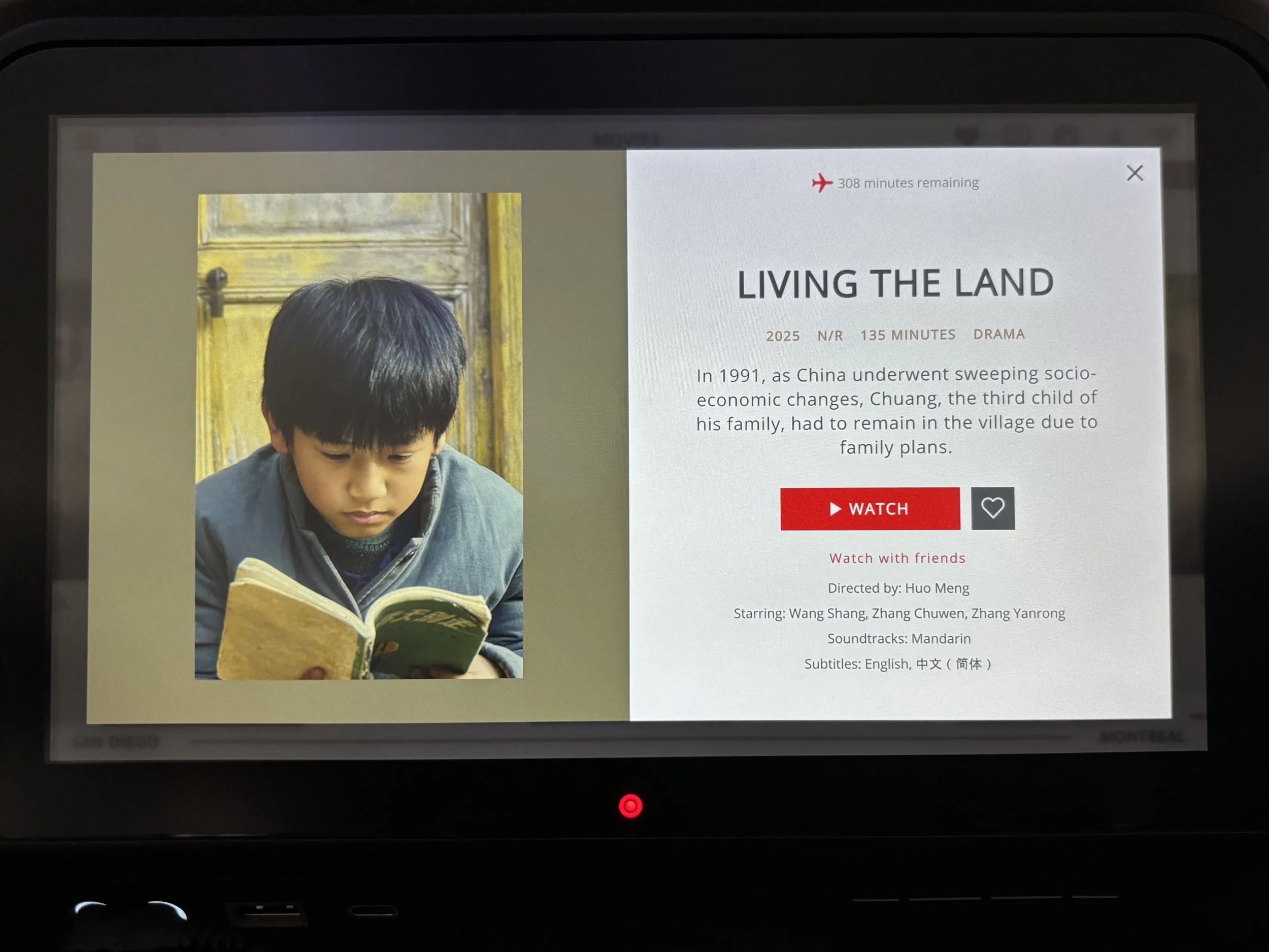 19 Movie - Living the Land.jpg