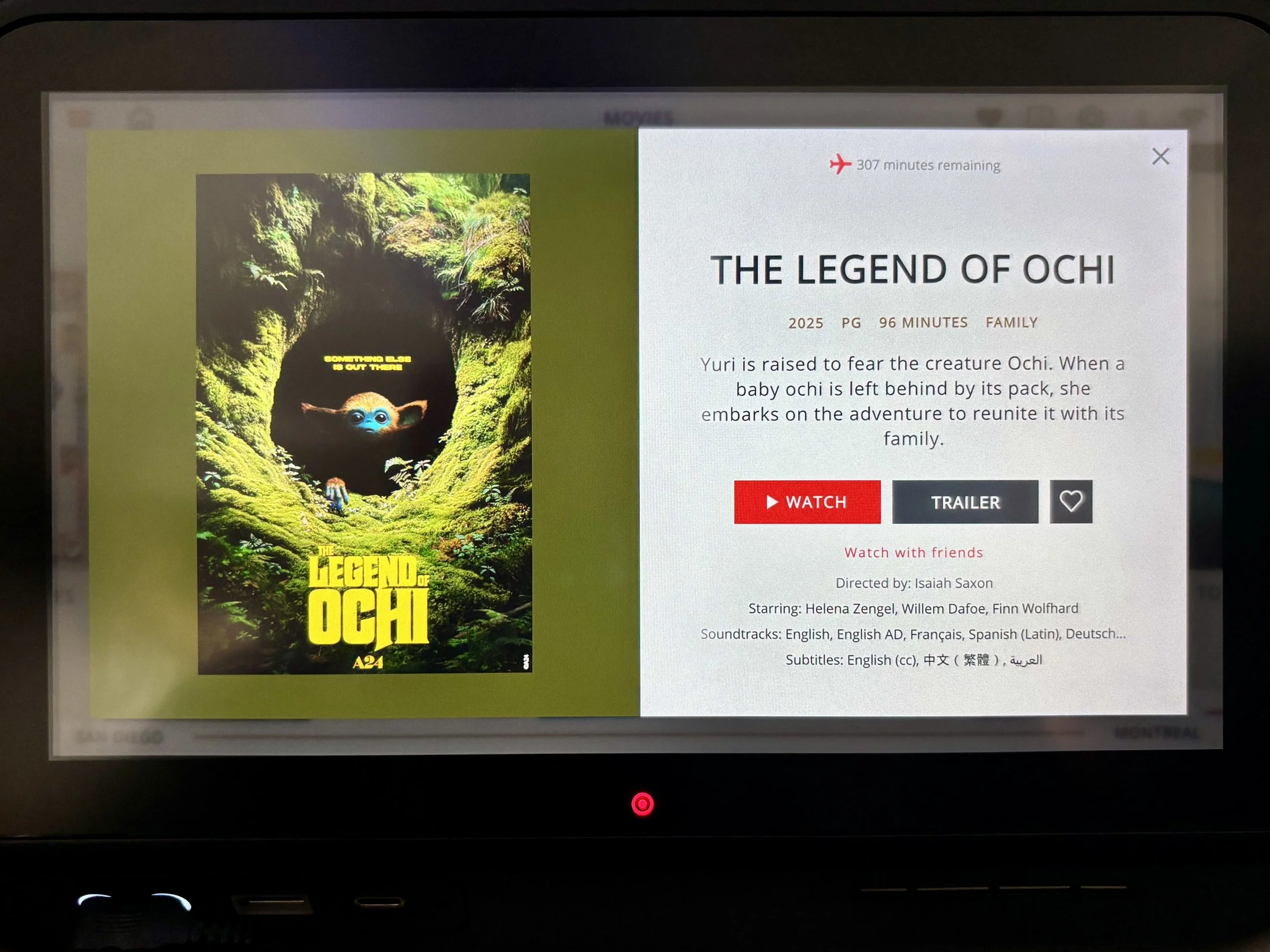 19 Movie - Legend of Ochi.jpg