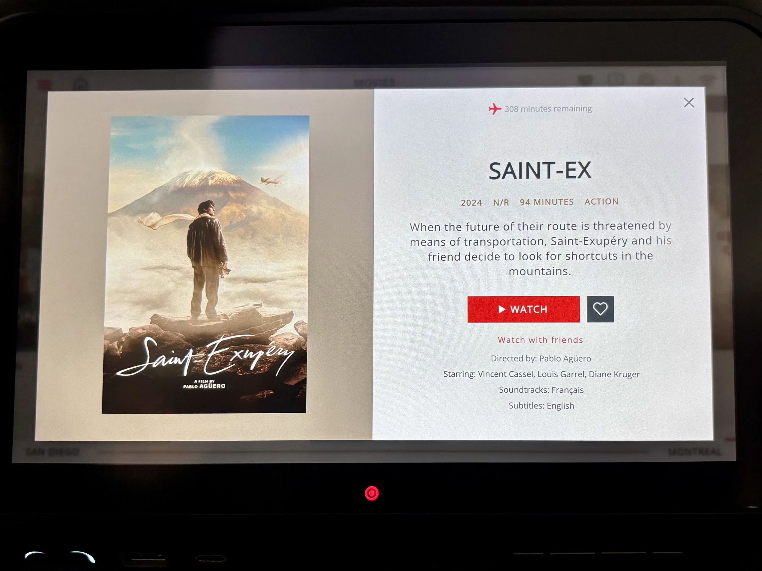 19 Movie - Saint-Ex.jpg