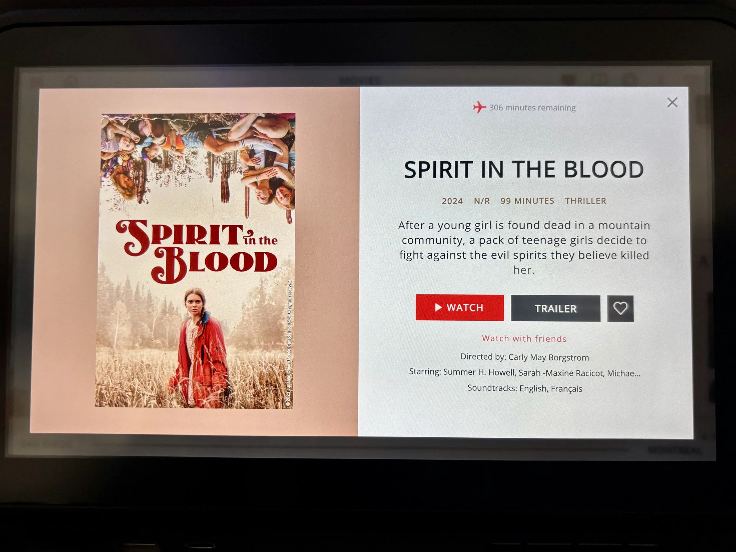 19 Movie - Spirit in the Blood.jpg