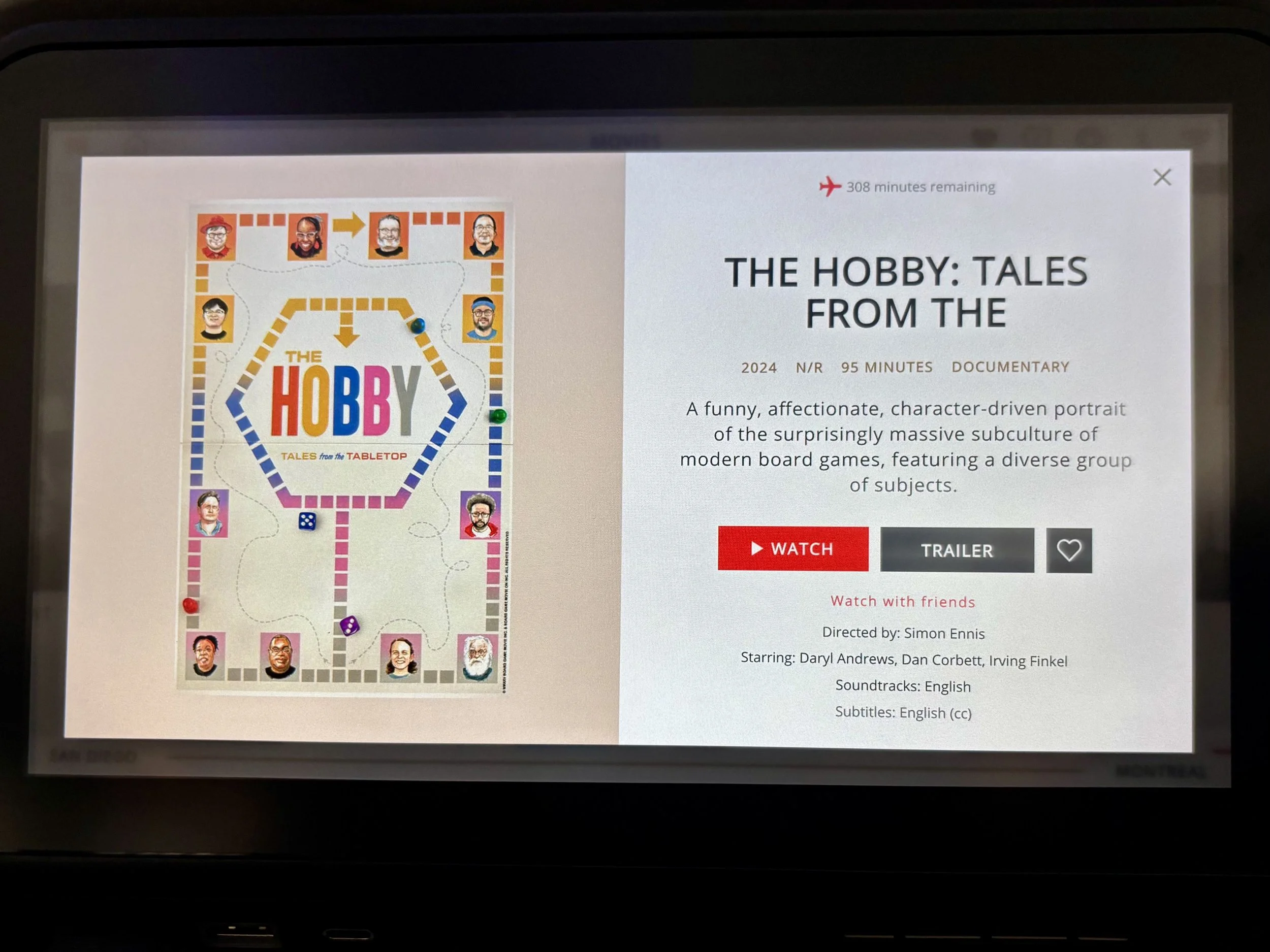 19 Movie - The Hobby.jpg
