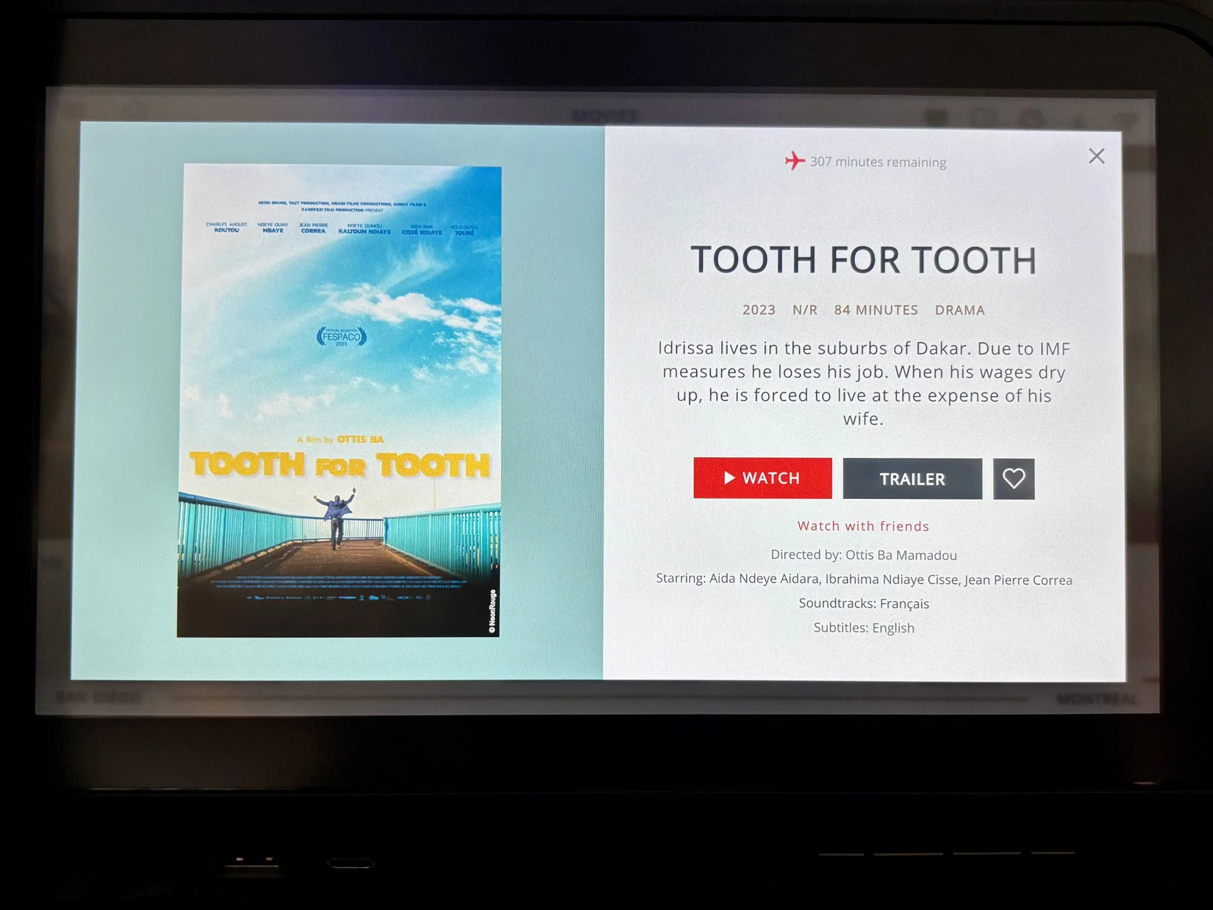 19 Movie - Tooth for Tooth.jpg