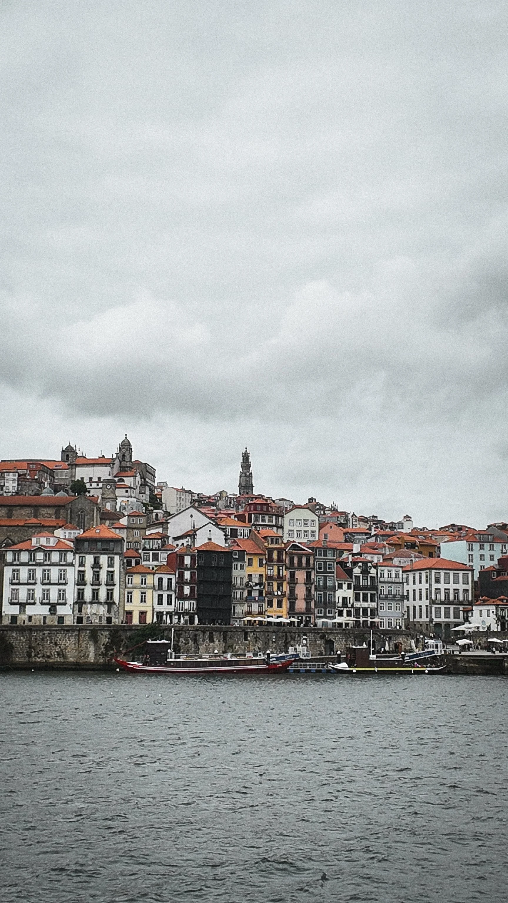 Porto
