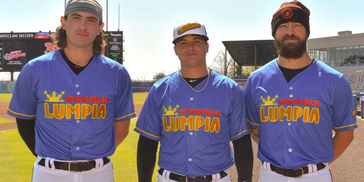 The Fine Art of Filipino Heritage Night