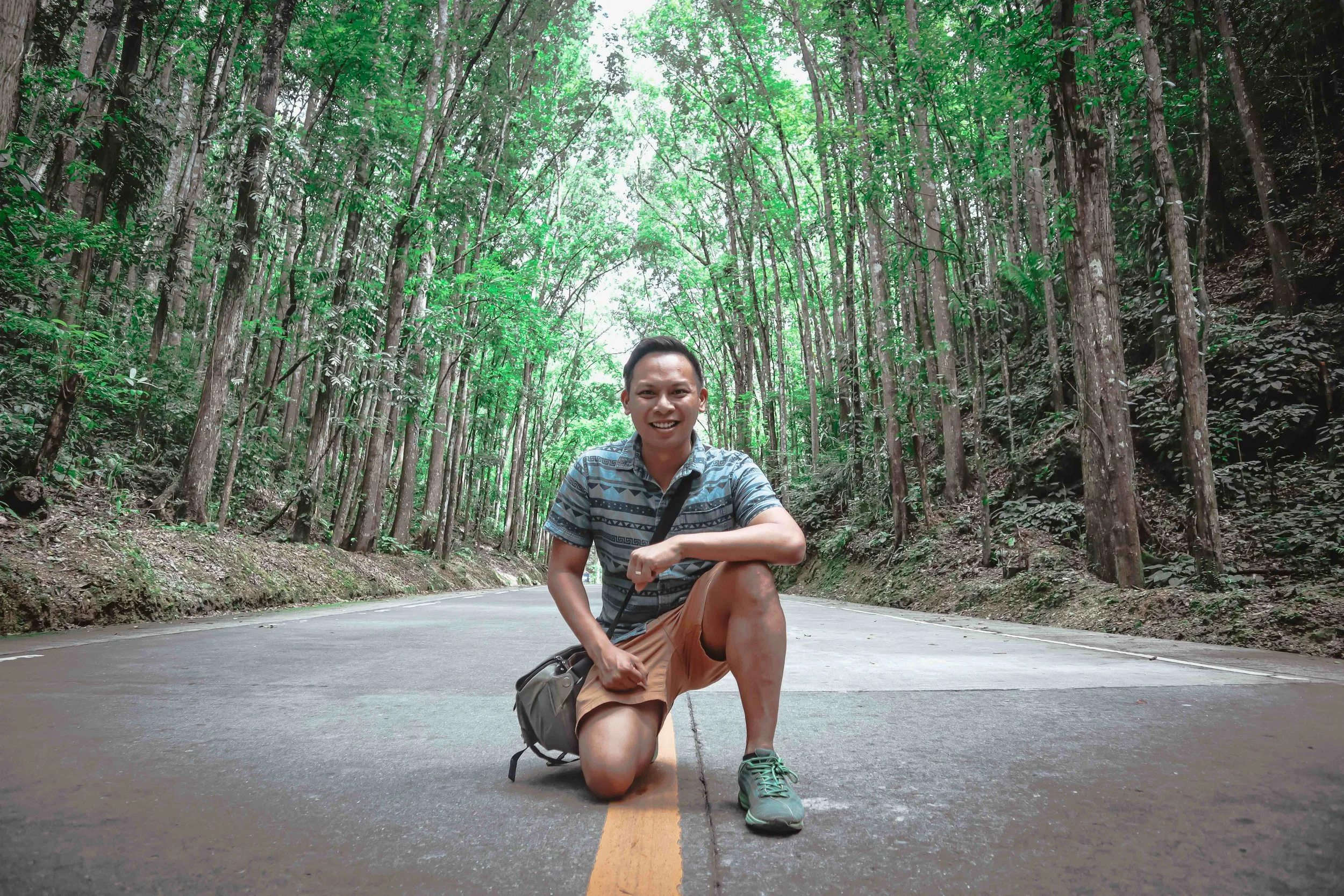 A Better Version of Yourself