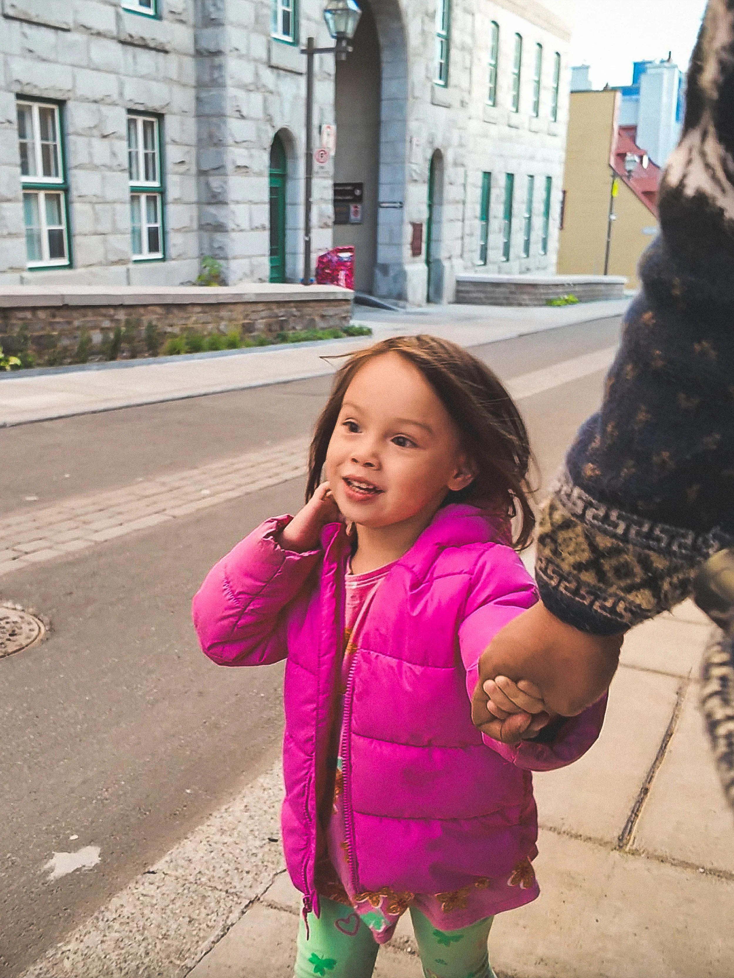 J-Sweet in Quebec 2.jpg