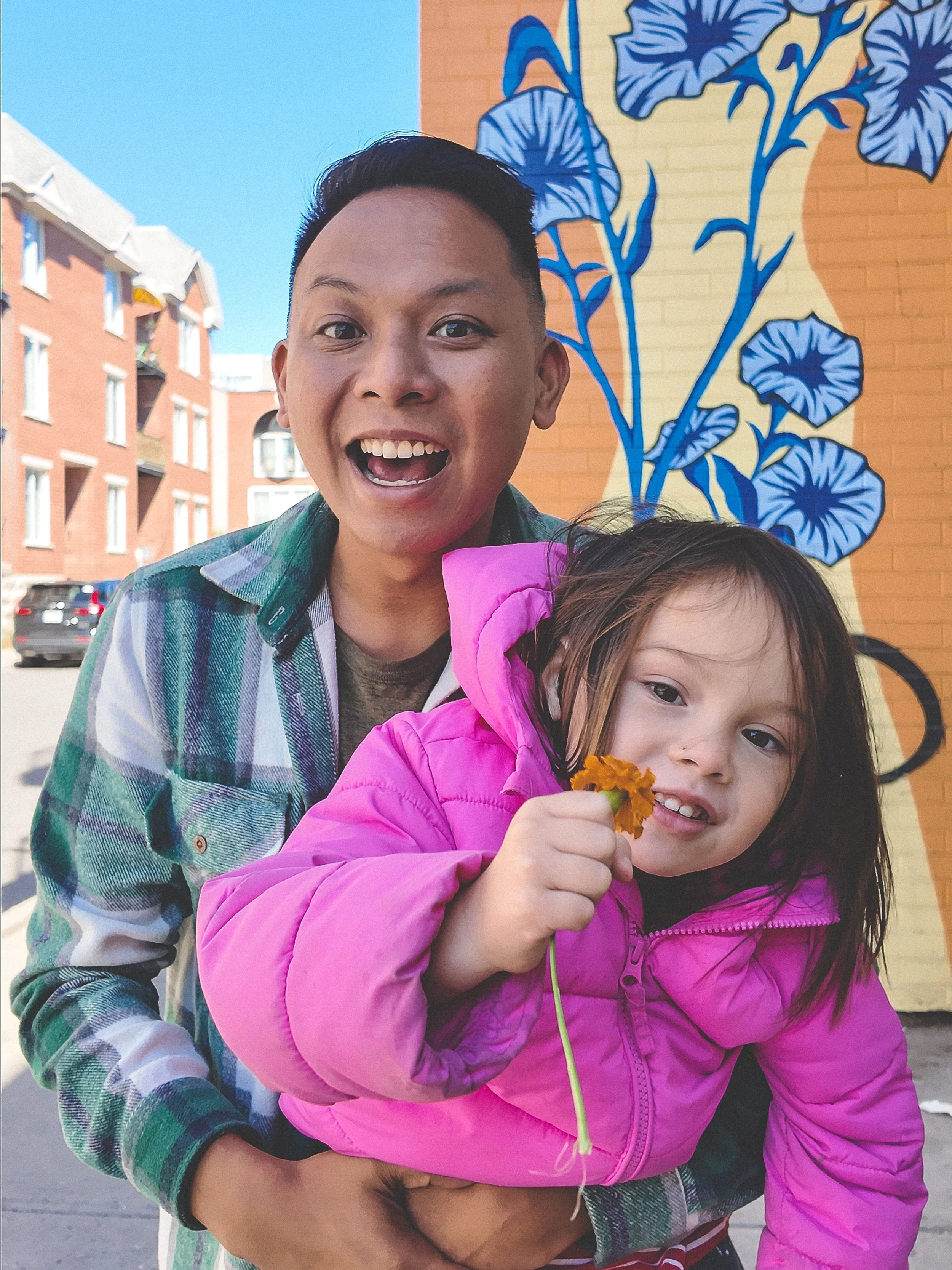 J-Sweet in Quebec 1.jpg