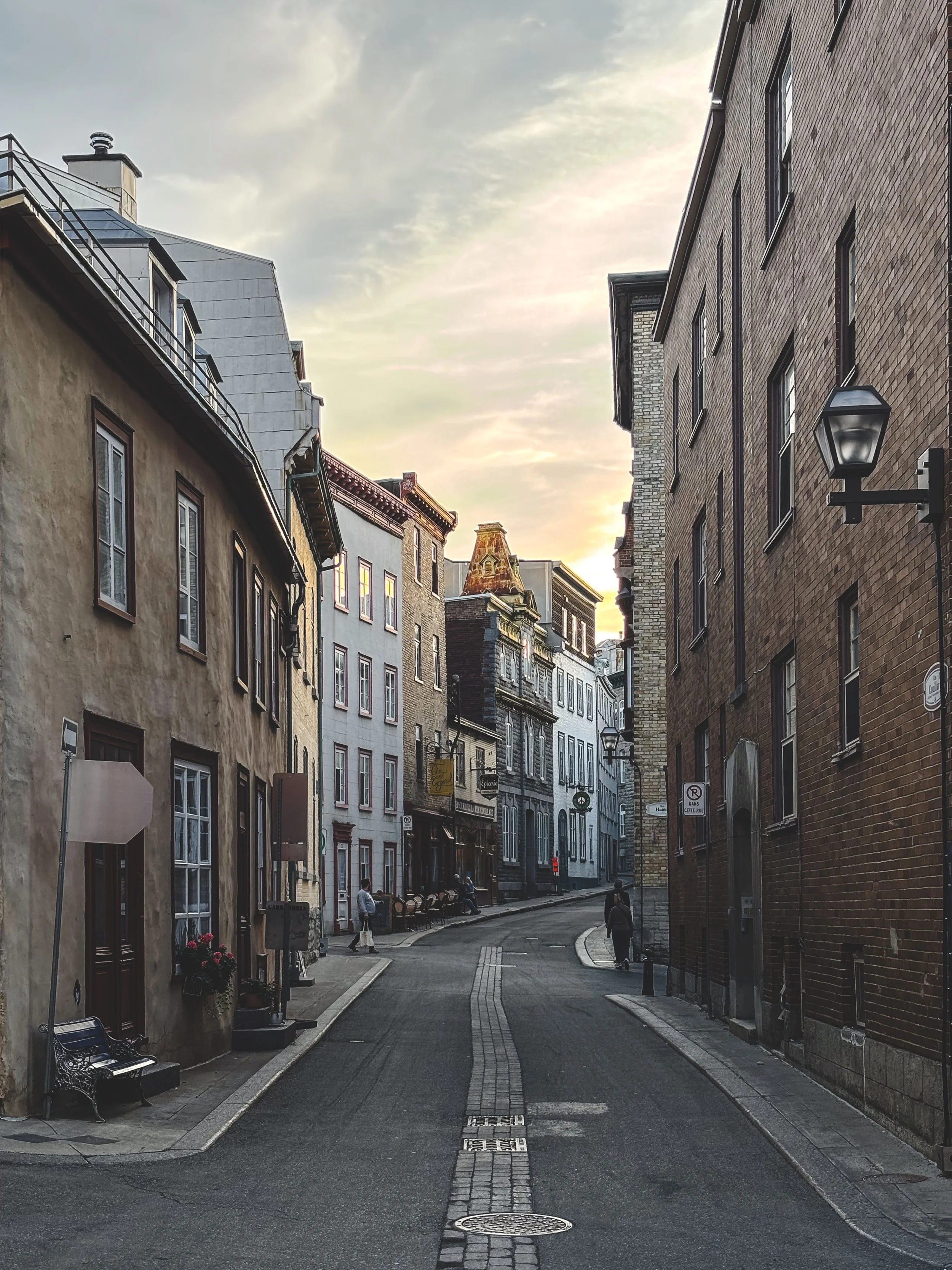 J-Sweet in Quebec 5.jpg