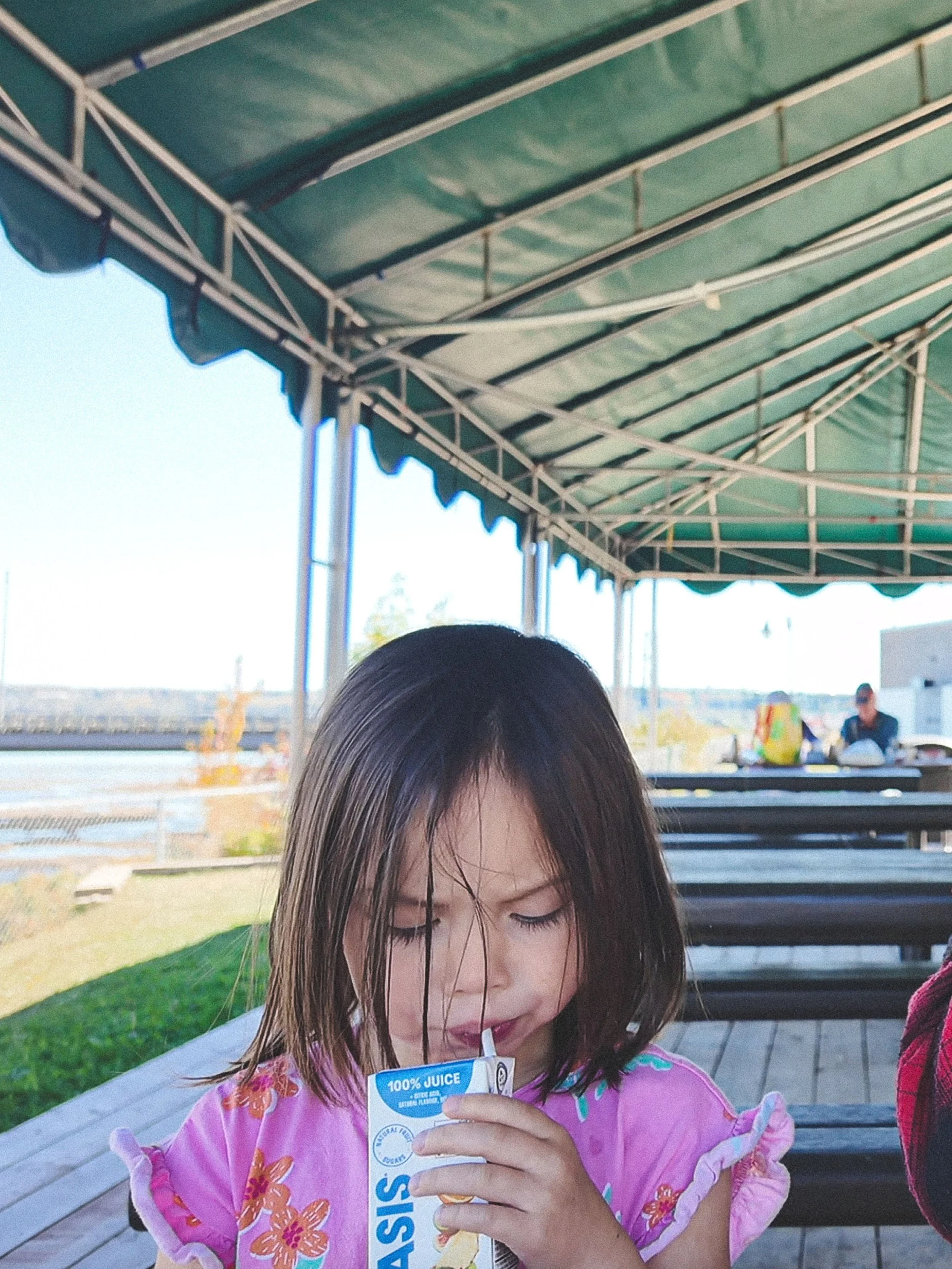 J-Sweet in Quebec 11.jpg