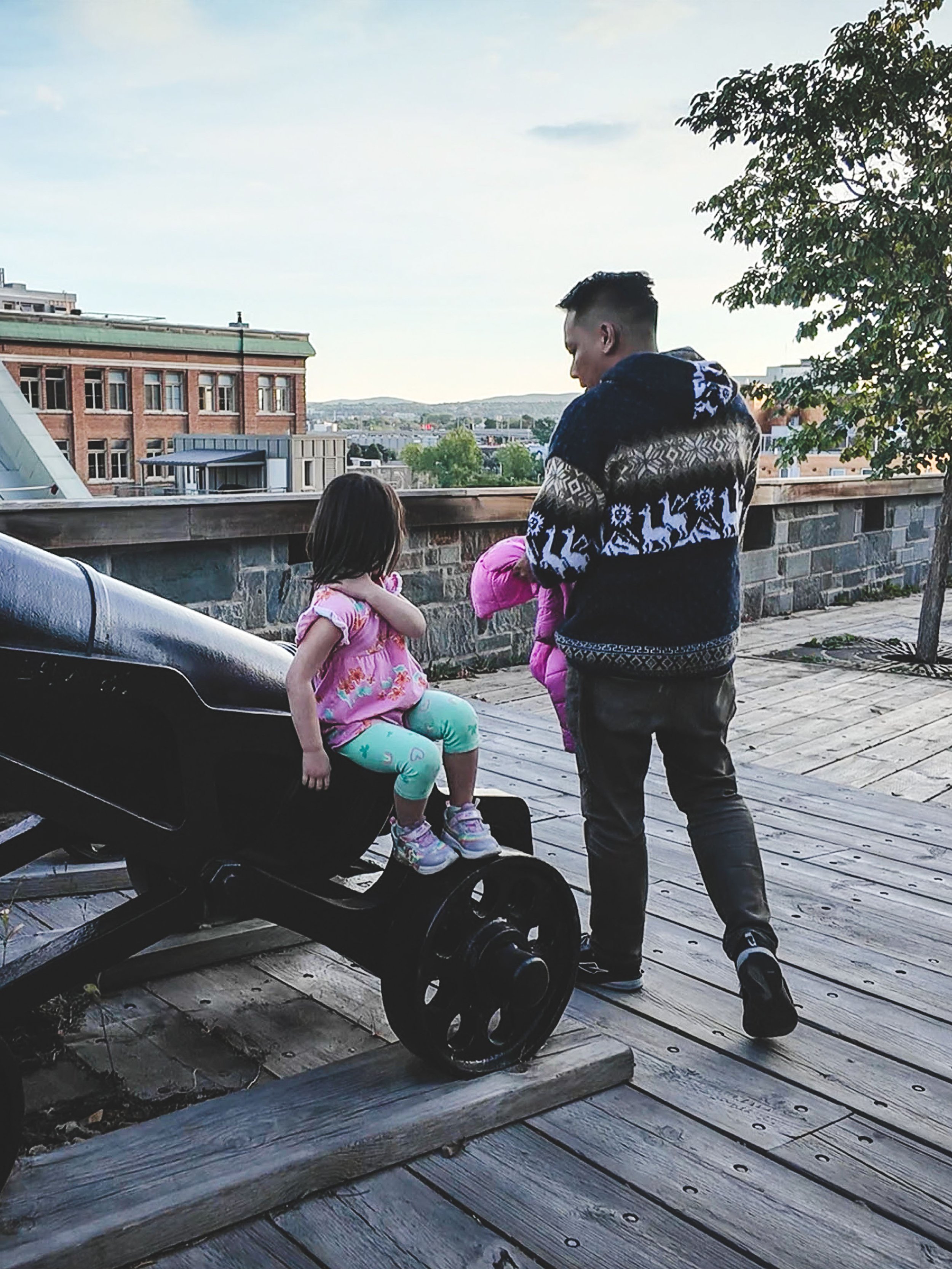 J-Sweet in Quebec 10.jpg