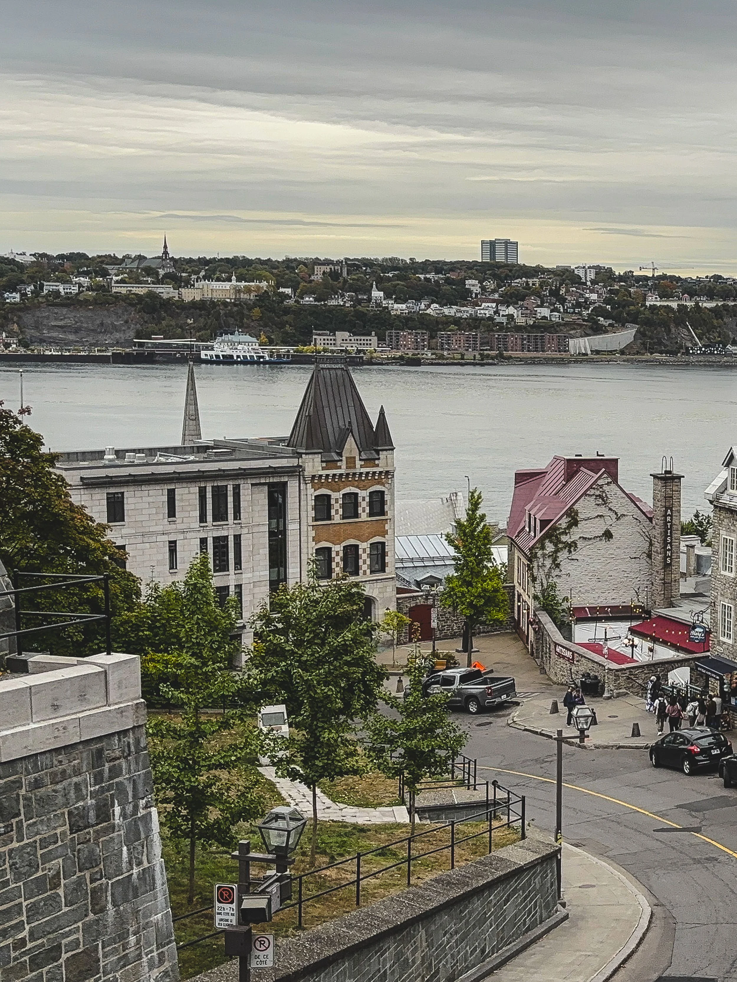 J-Sweet in Quebec 14.jpg