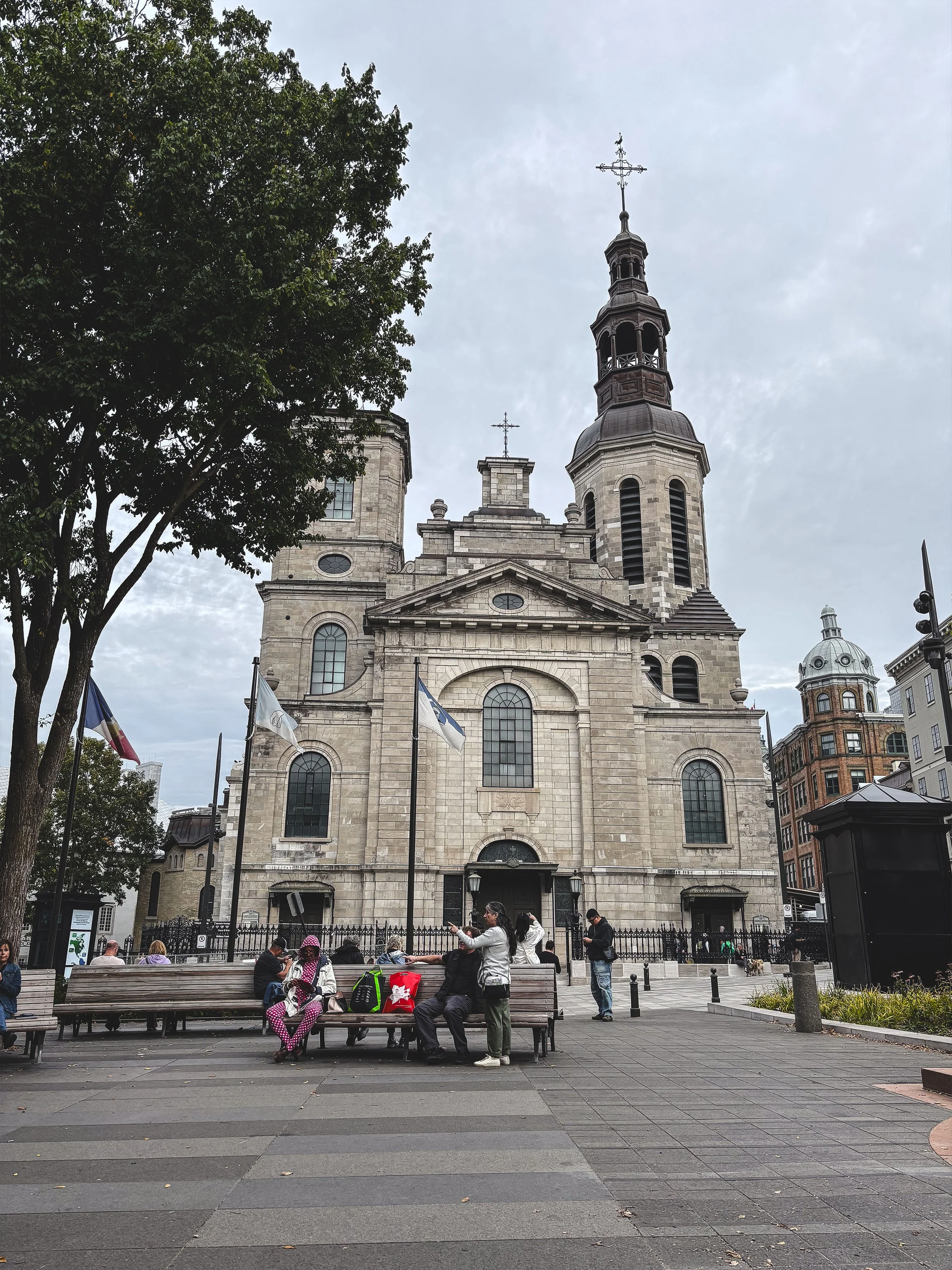 J-Sweet in Quebec 16.jpg