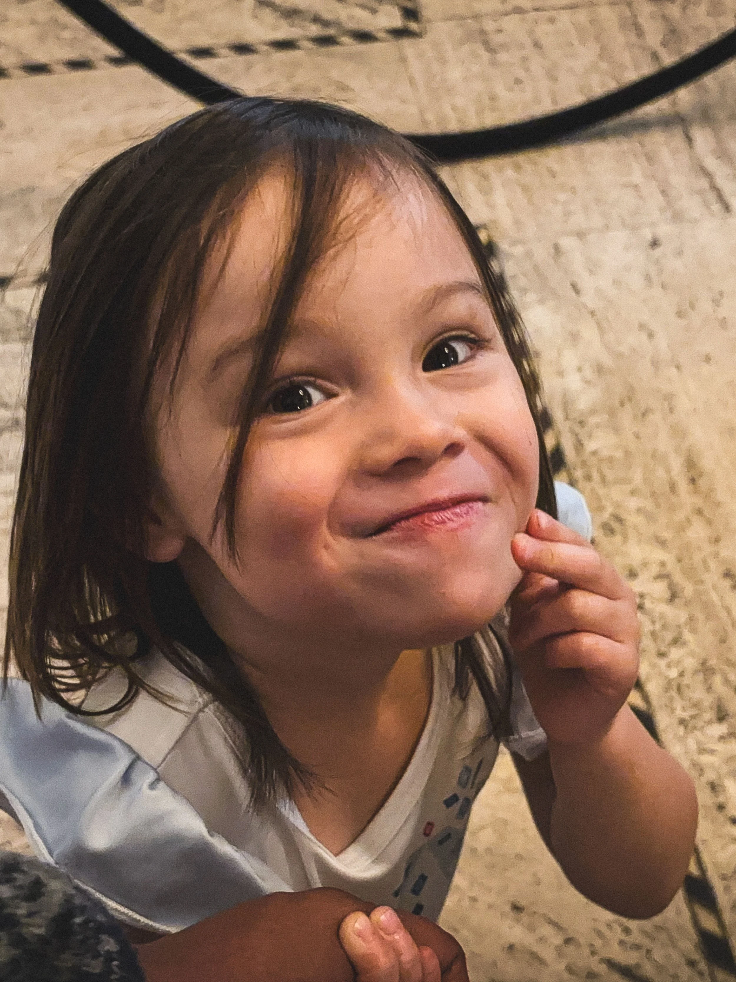 J-Sweet in Quebec 17.jpg