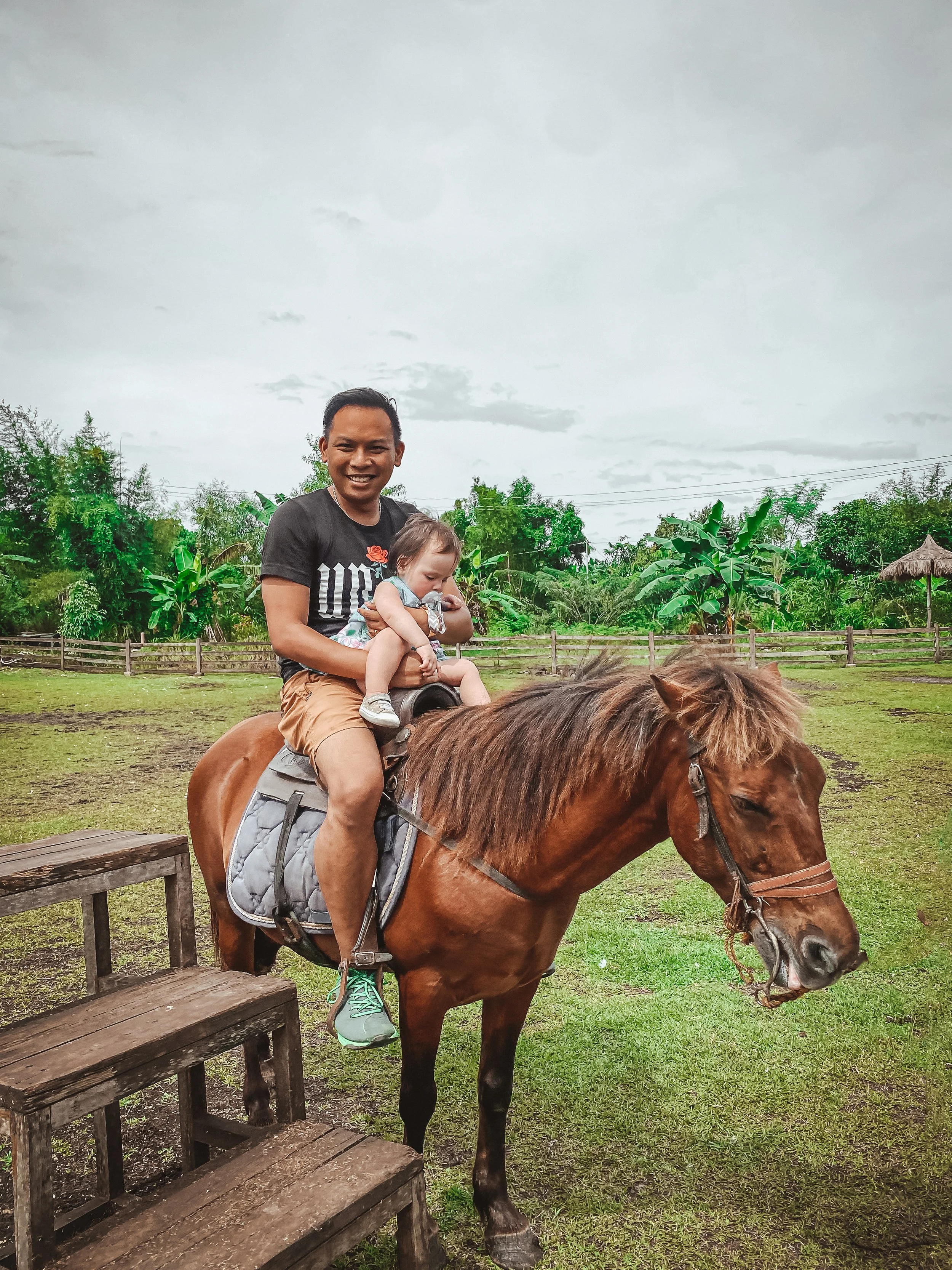 066 Horseback with my Girl.jpg