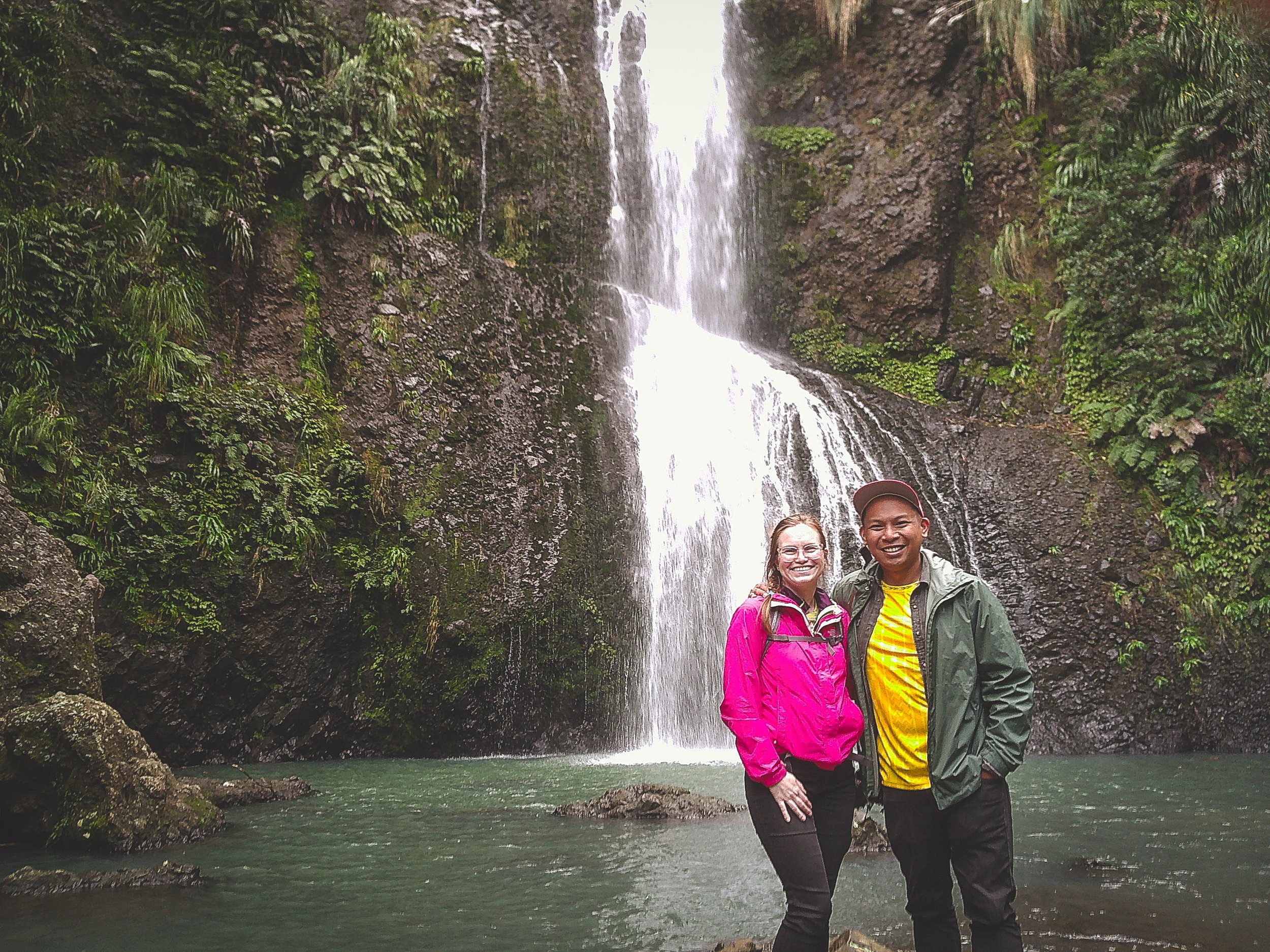My Guide to Aotearoa