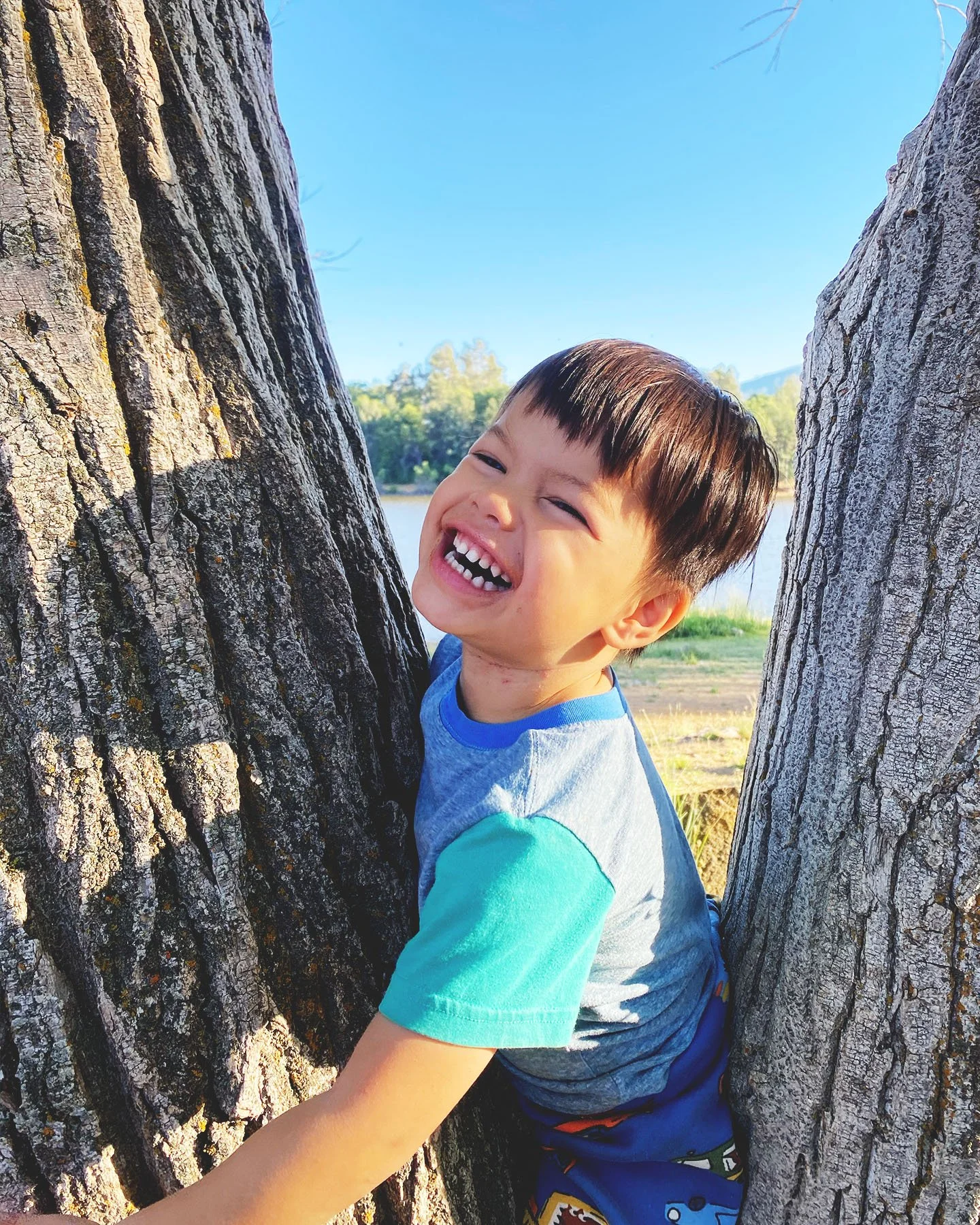 Kai's Four 5.jpg