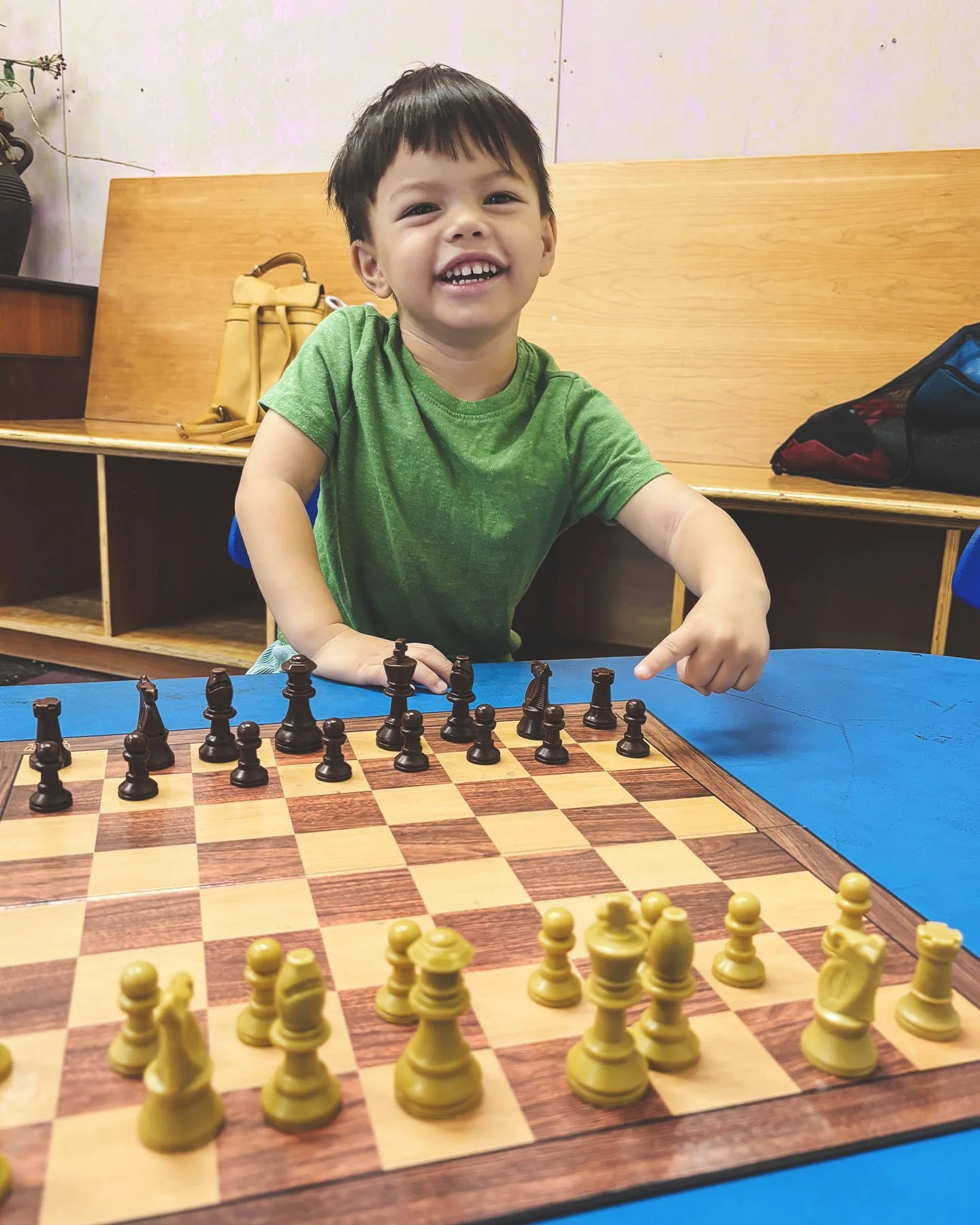 Kai's Four 10.jpg