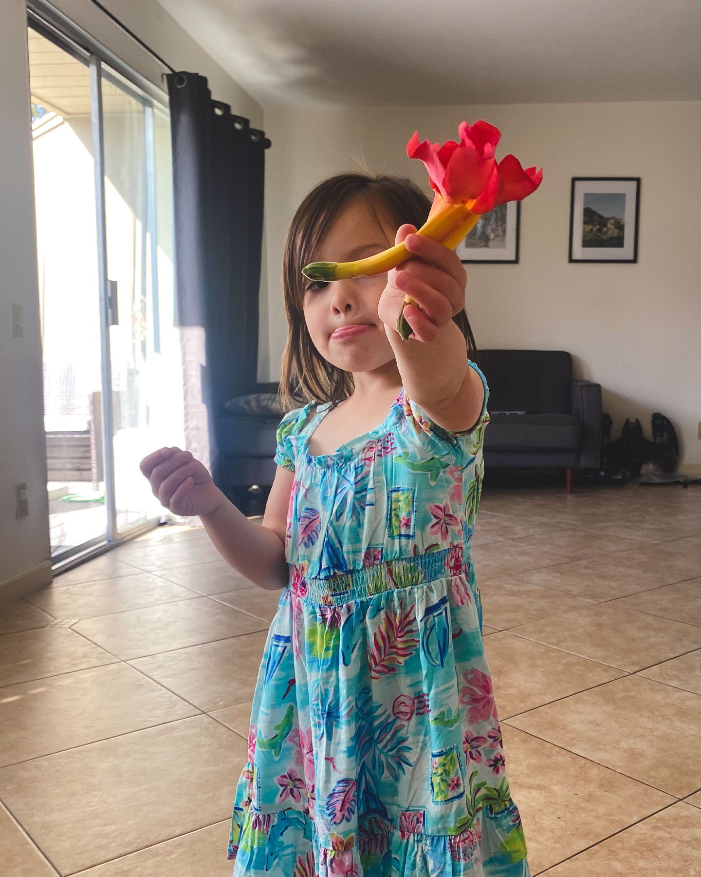 Juni's Four 9.jpg