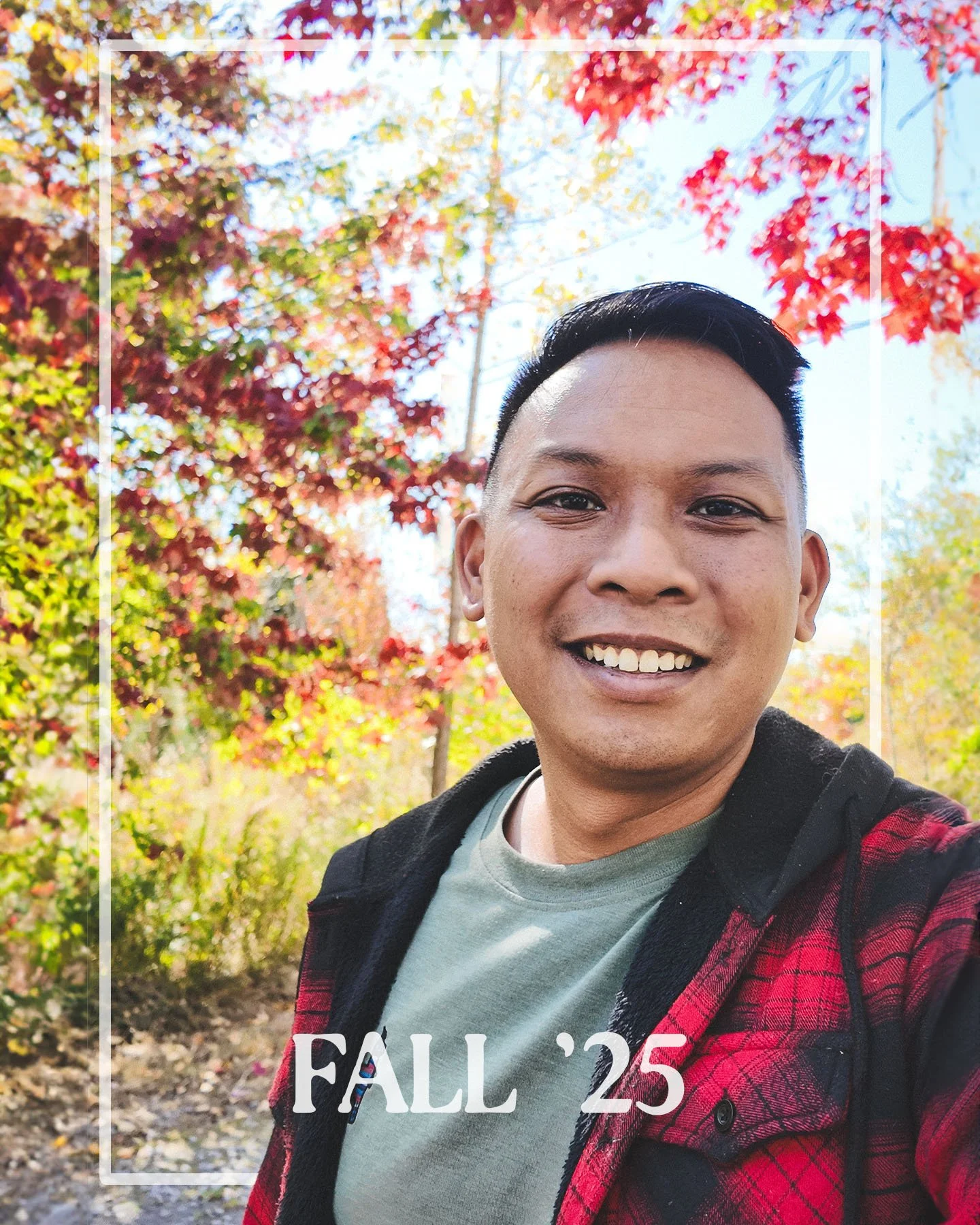 Fall 25 1.jpg