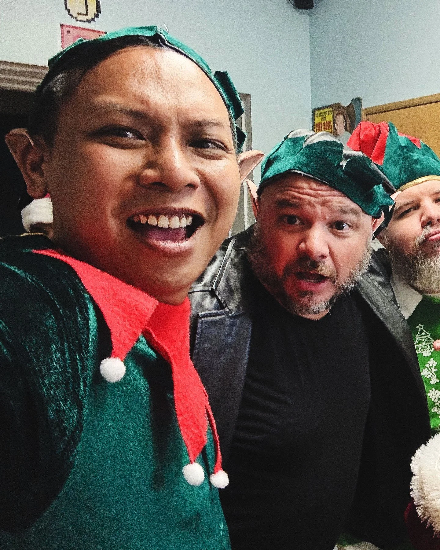 Christmascore 11.jpg