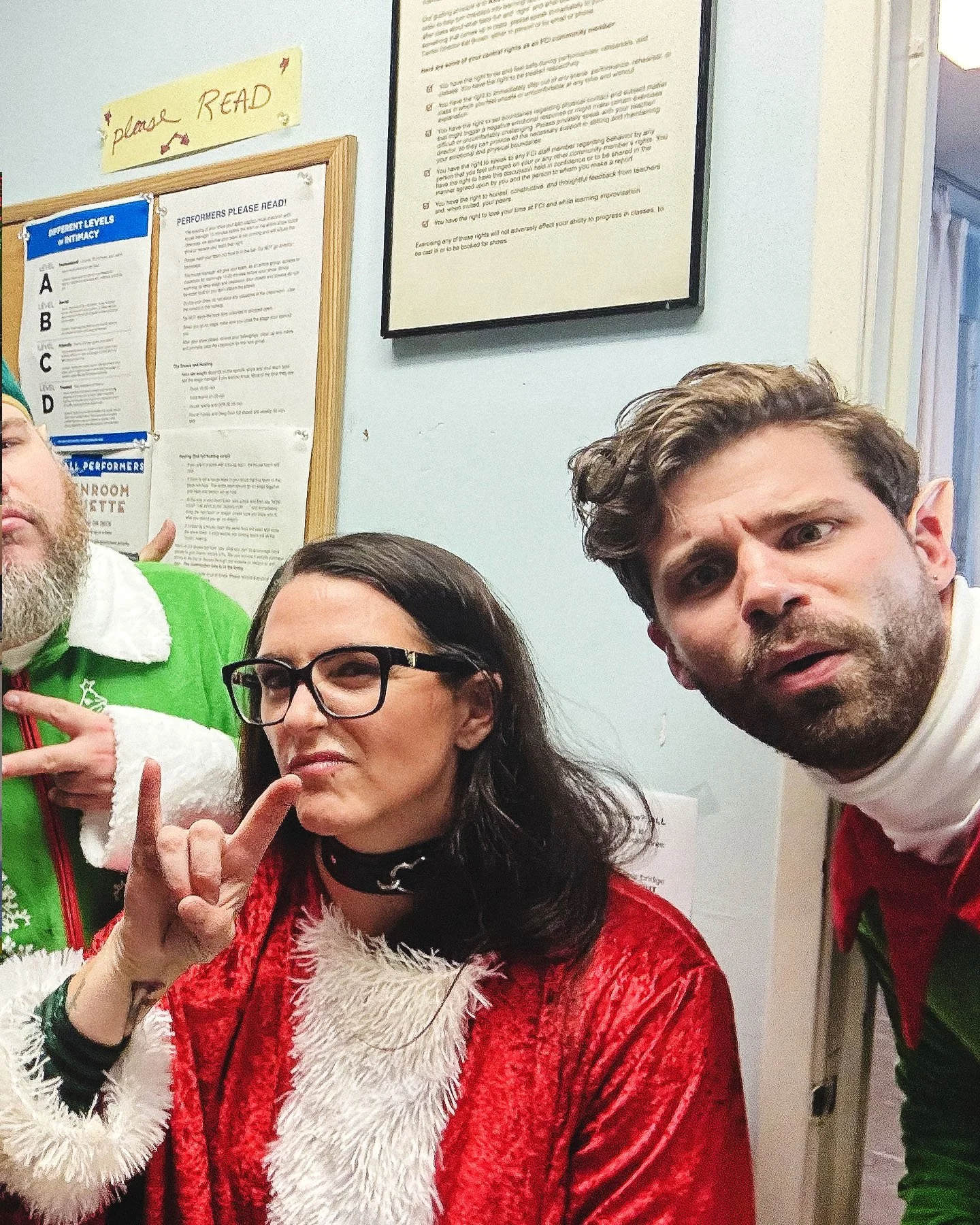 Christmascore 12.jpg