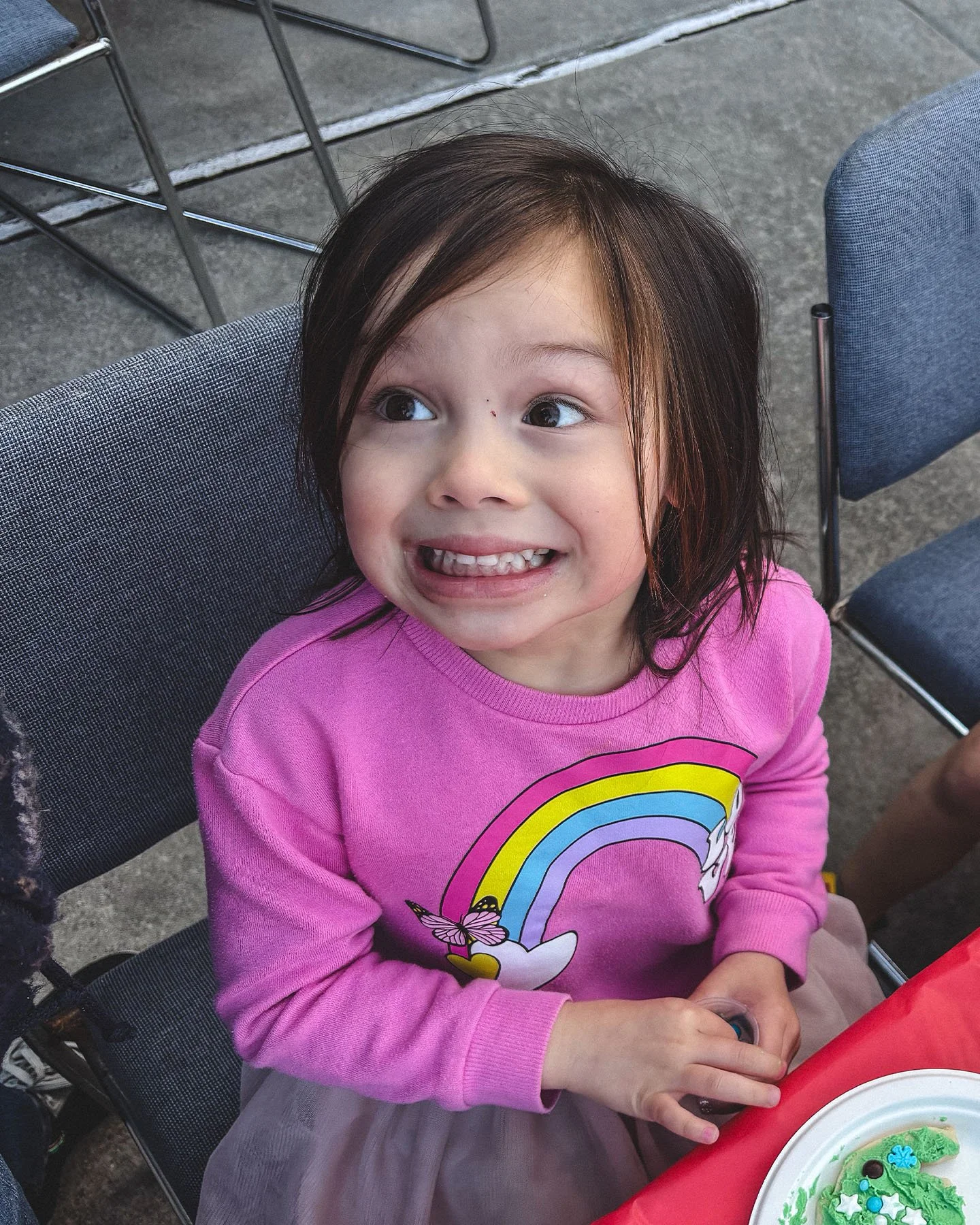 Christmascore 14.jpg