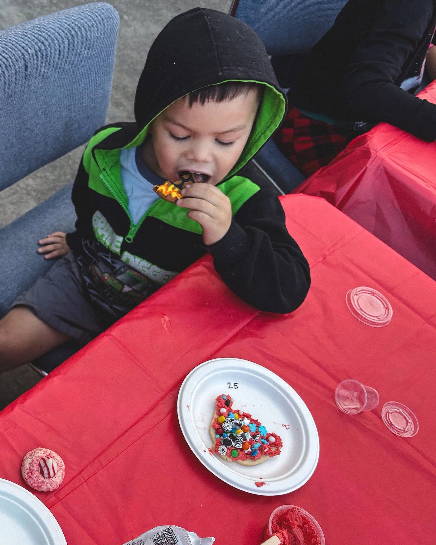 Christmascore 15.jpg