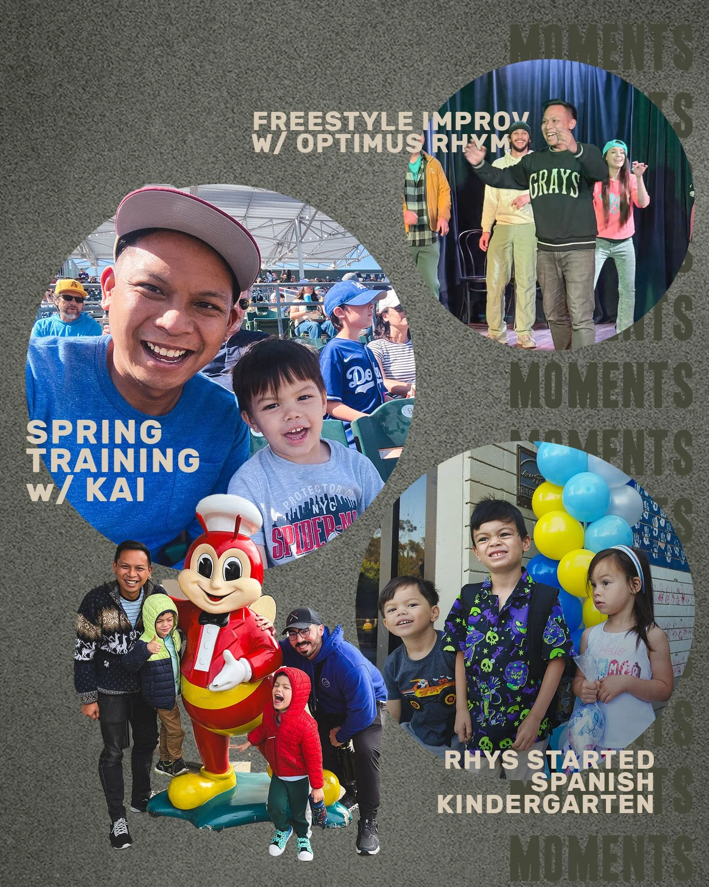 2025 The Good Times 2.jpg