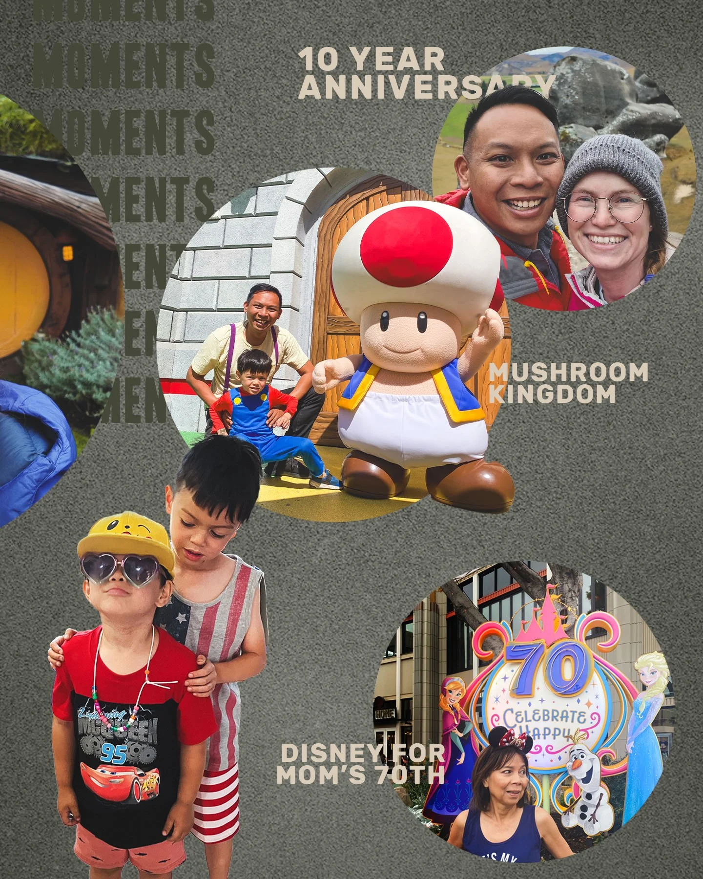 2025 The Good Times 4.jpg