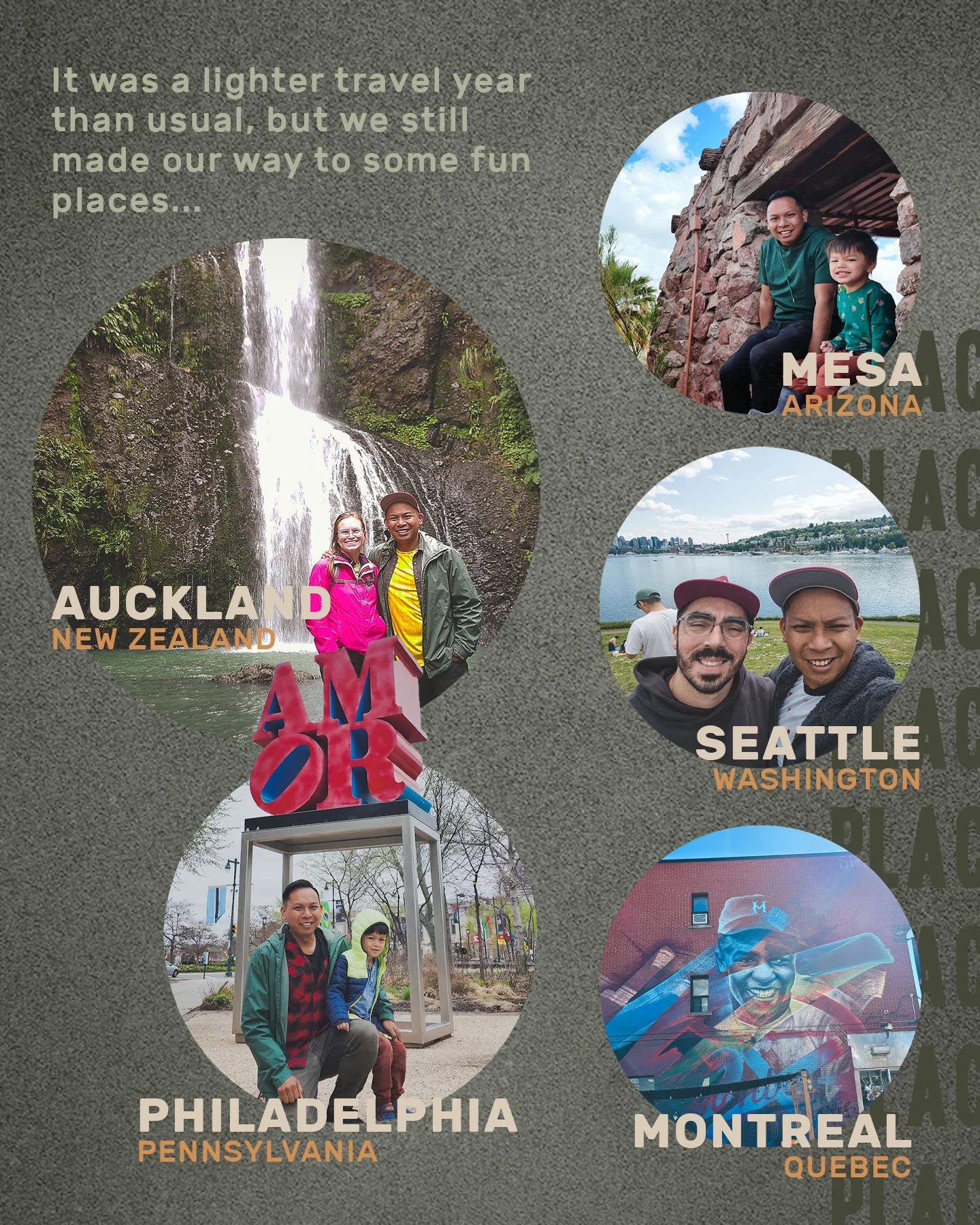 2025 The Good Times 6.jpg