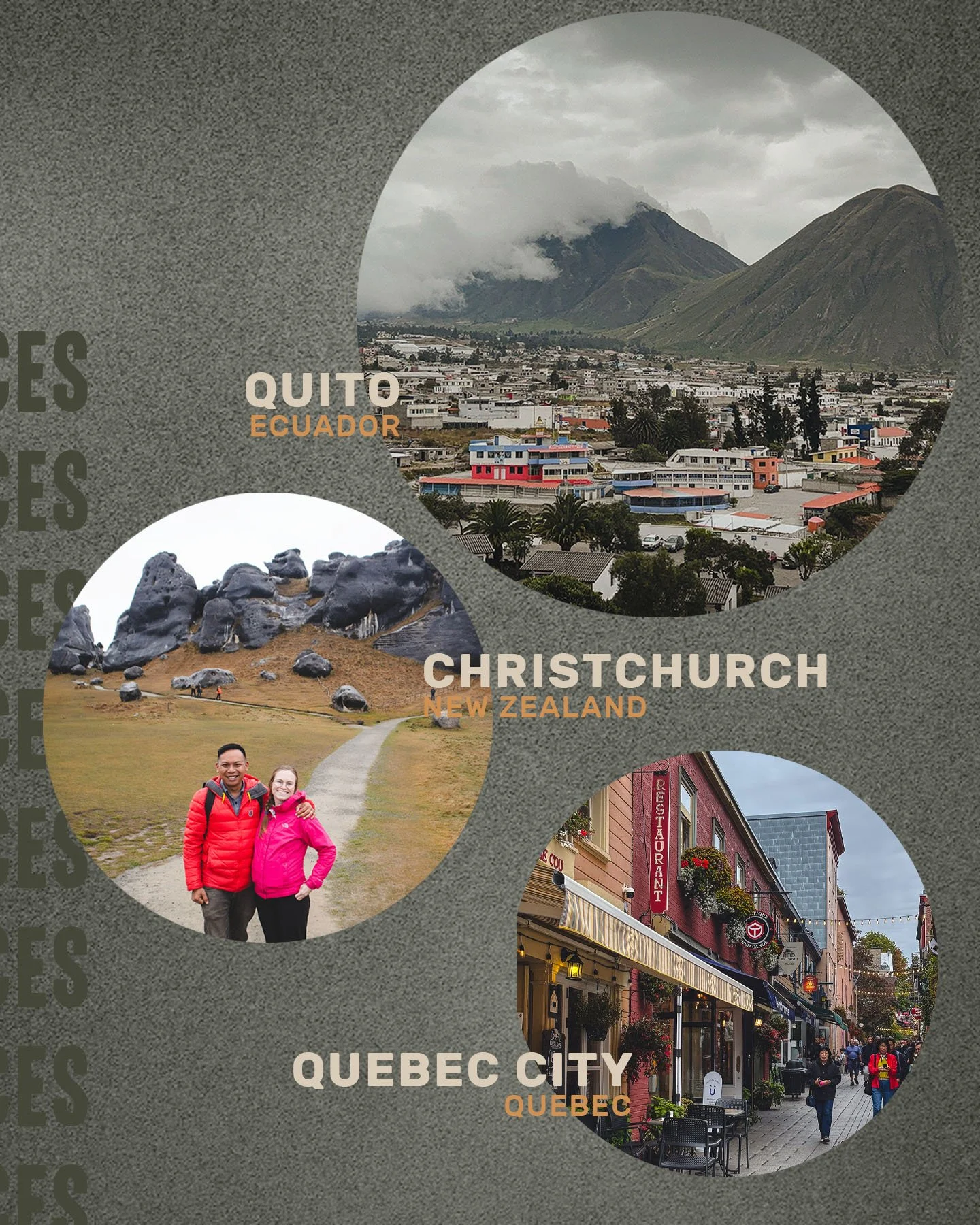 2025 The Good Times 7.jpg