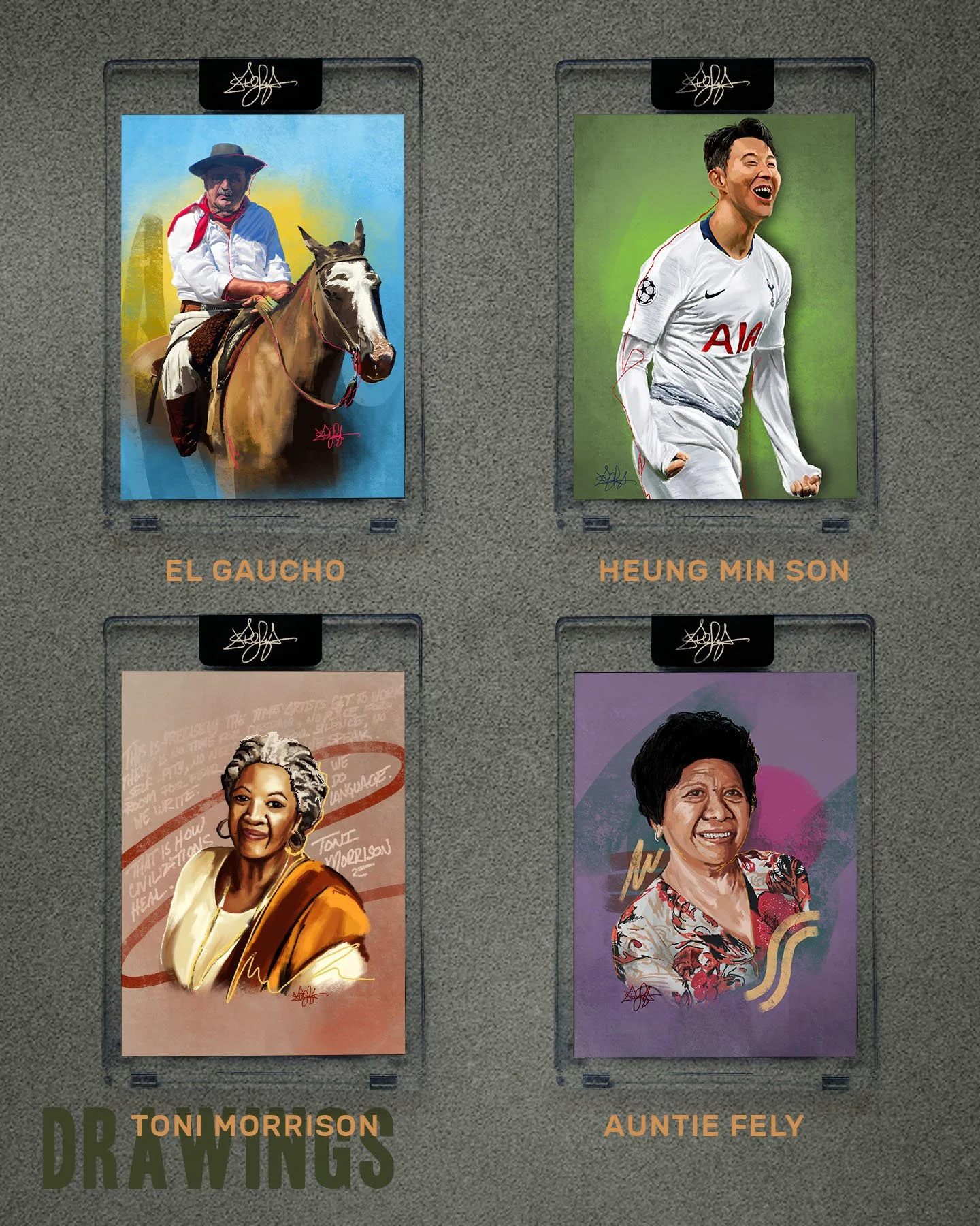 2025 The Good Times 9.jpg