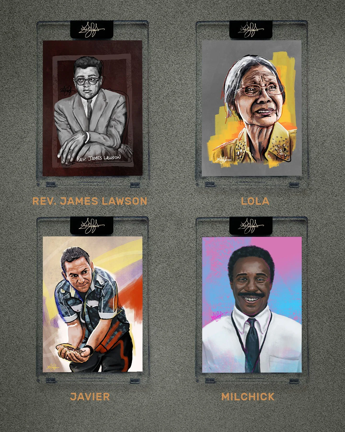 2025 The Good Times 10.jpg