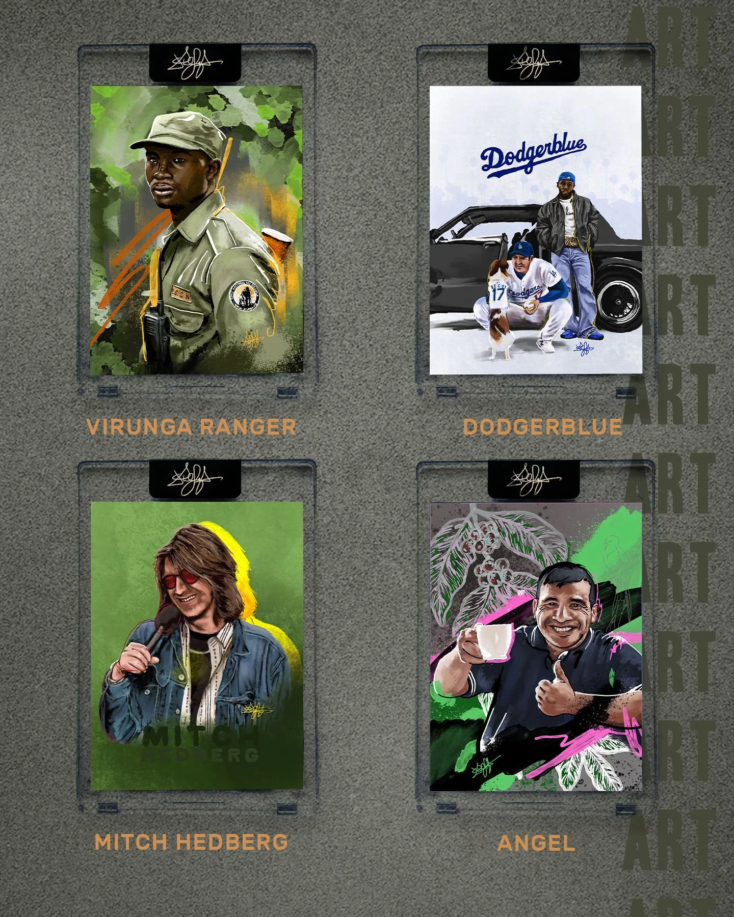 2025 The Good Times 11.jpg