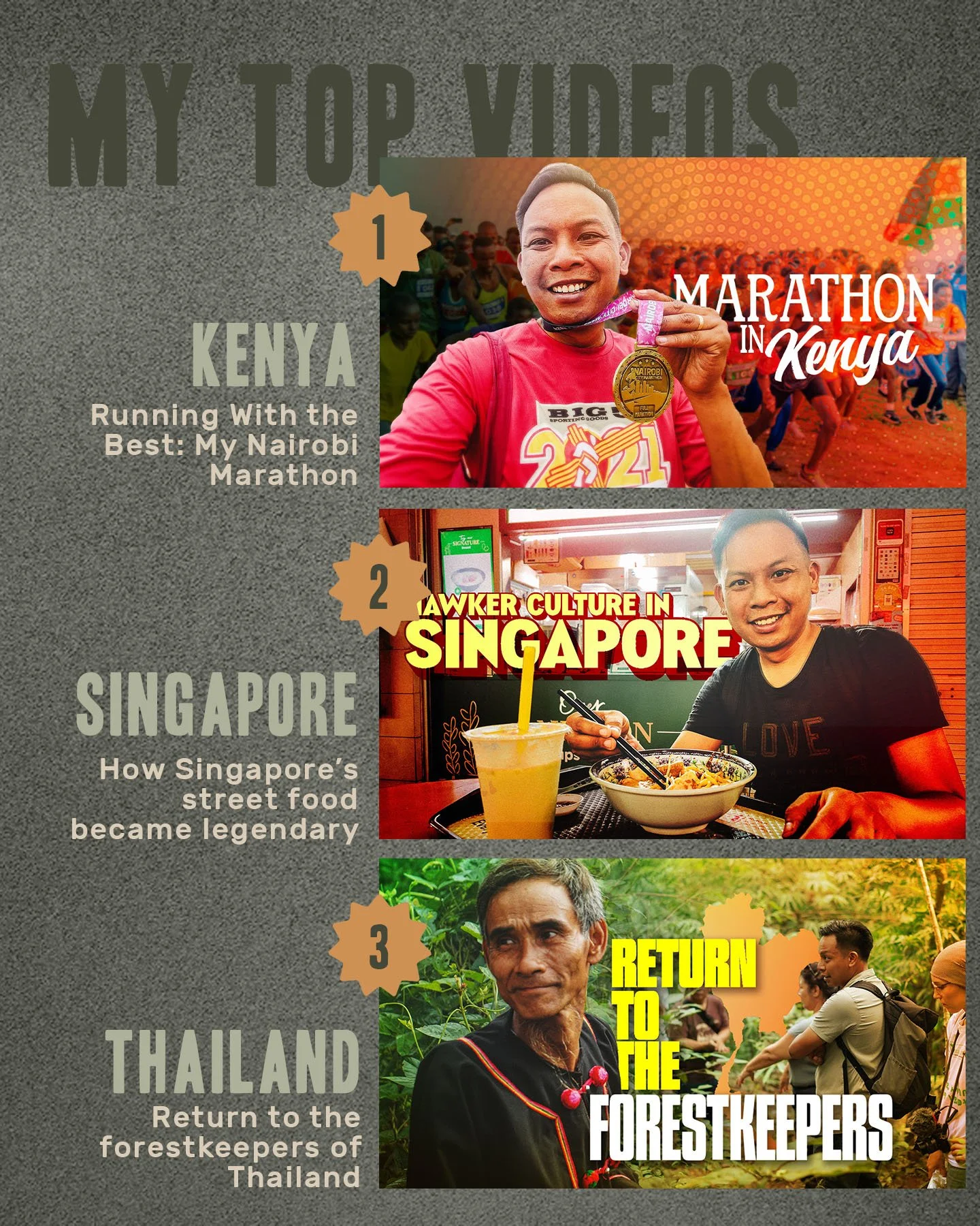 2025 The Good Times 13.jpg