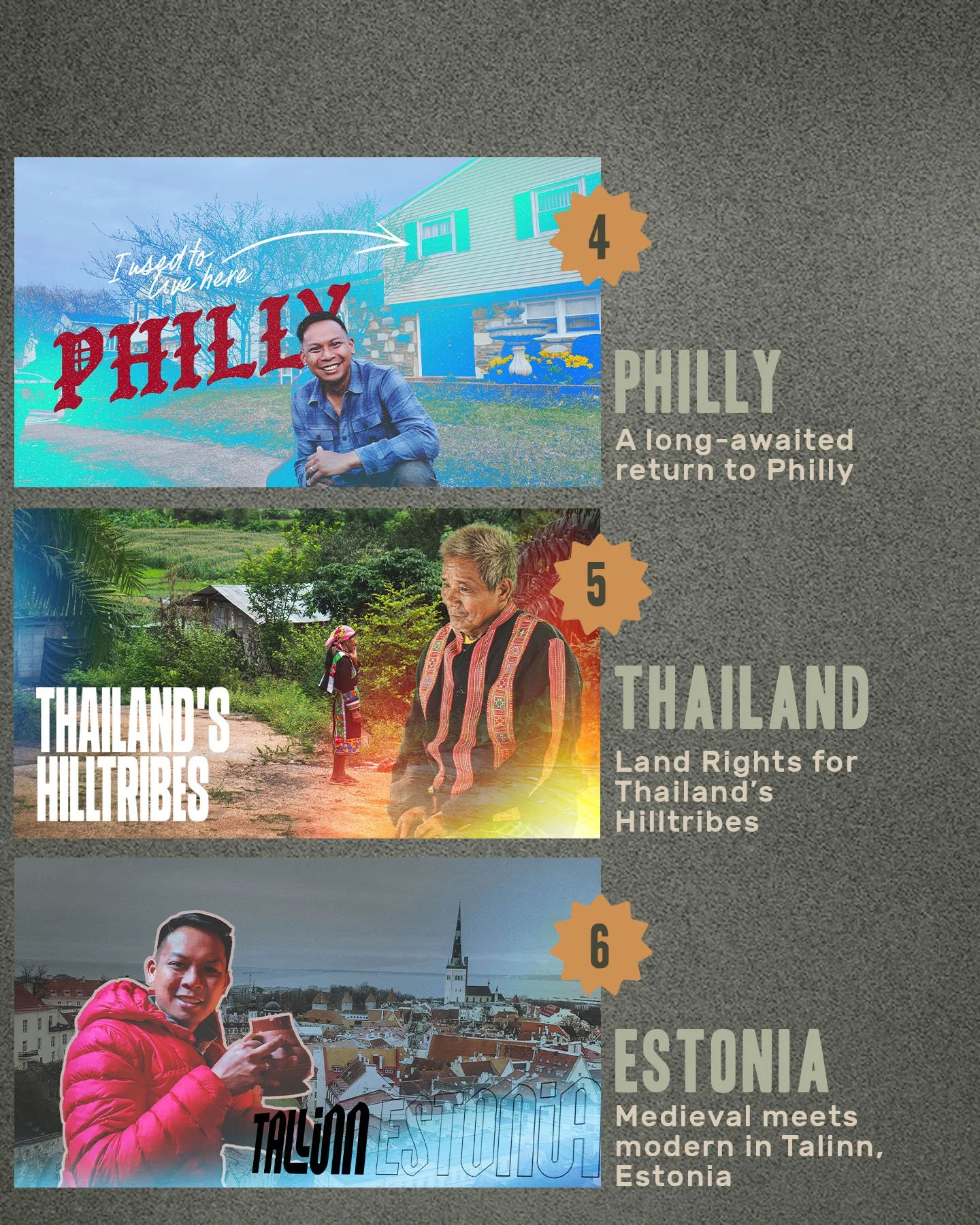 2025 The Good Times 14.jpg