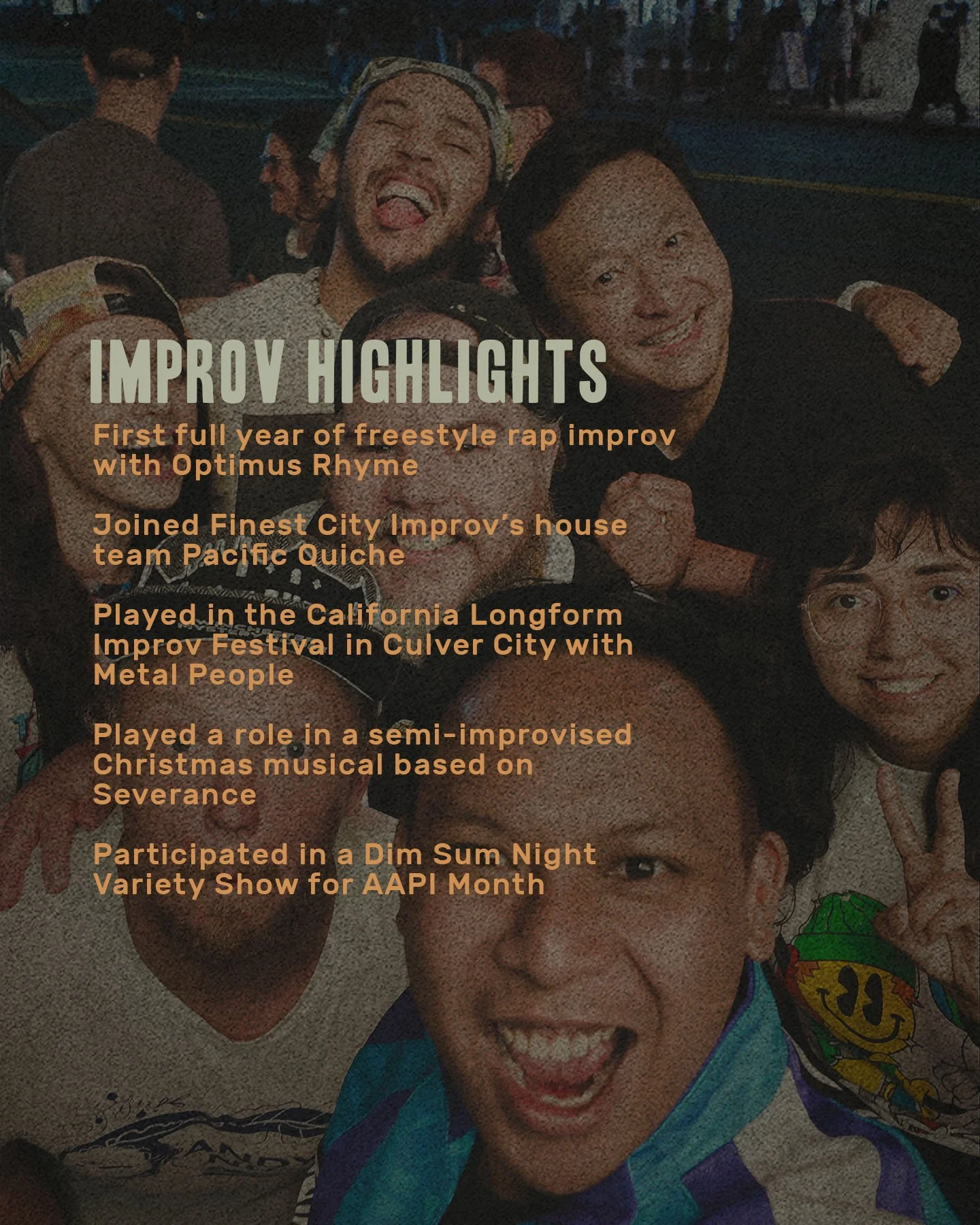 2025 The Good Times 15.jpg