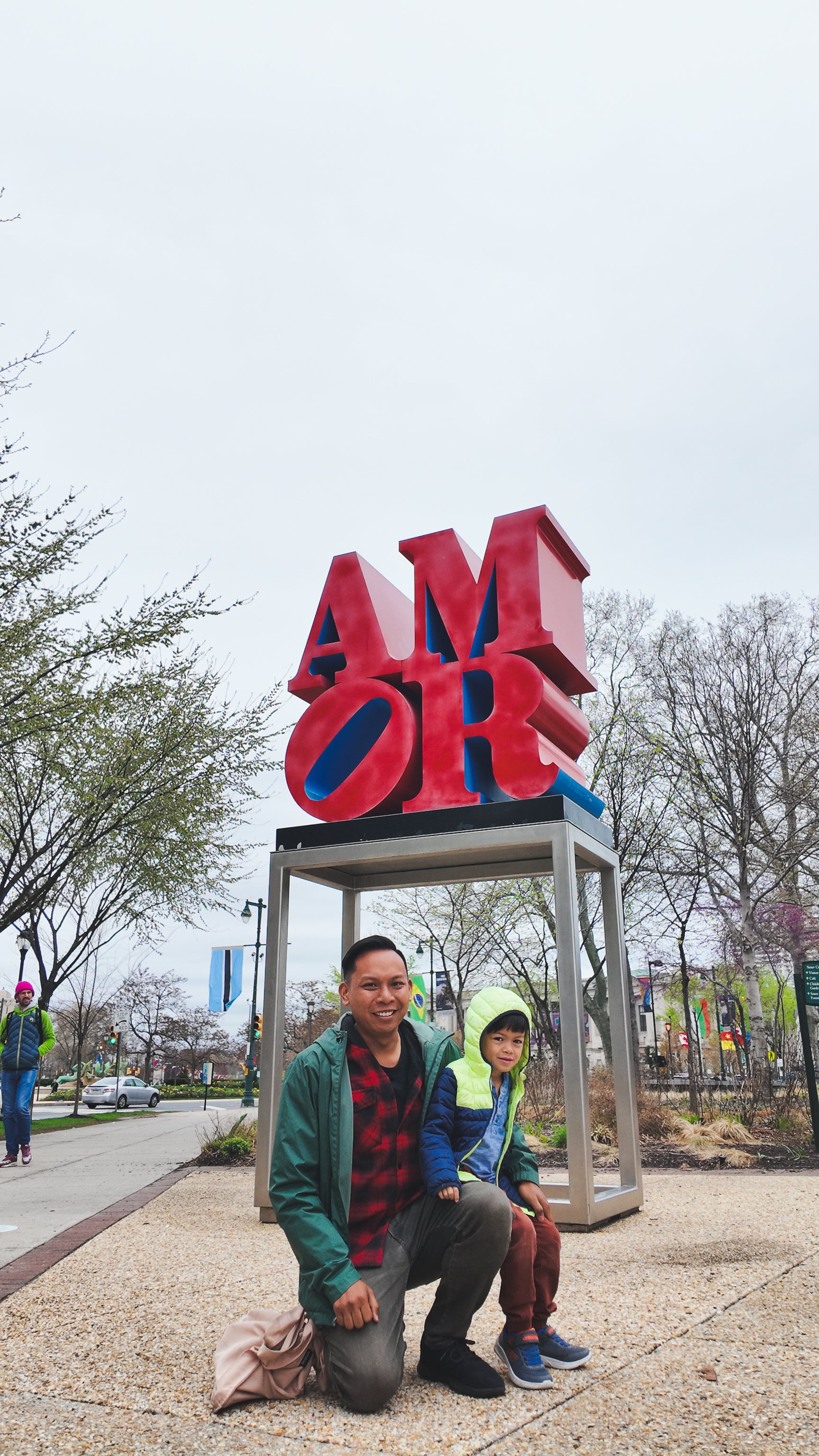 114 Philadelphia.jpg