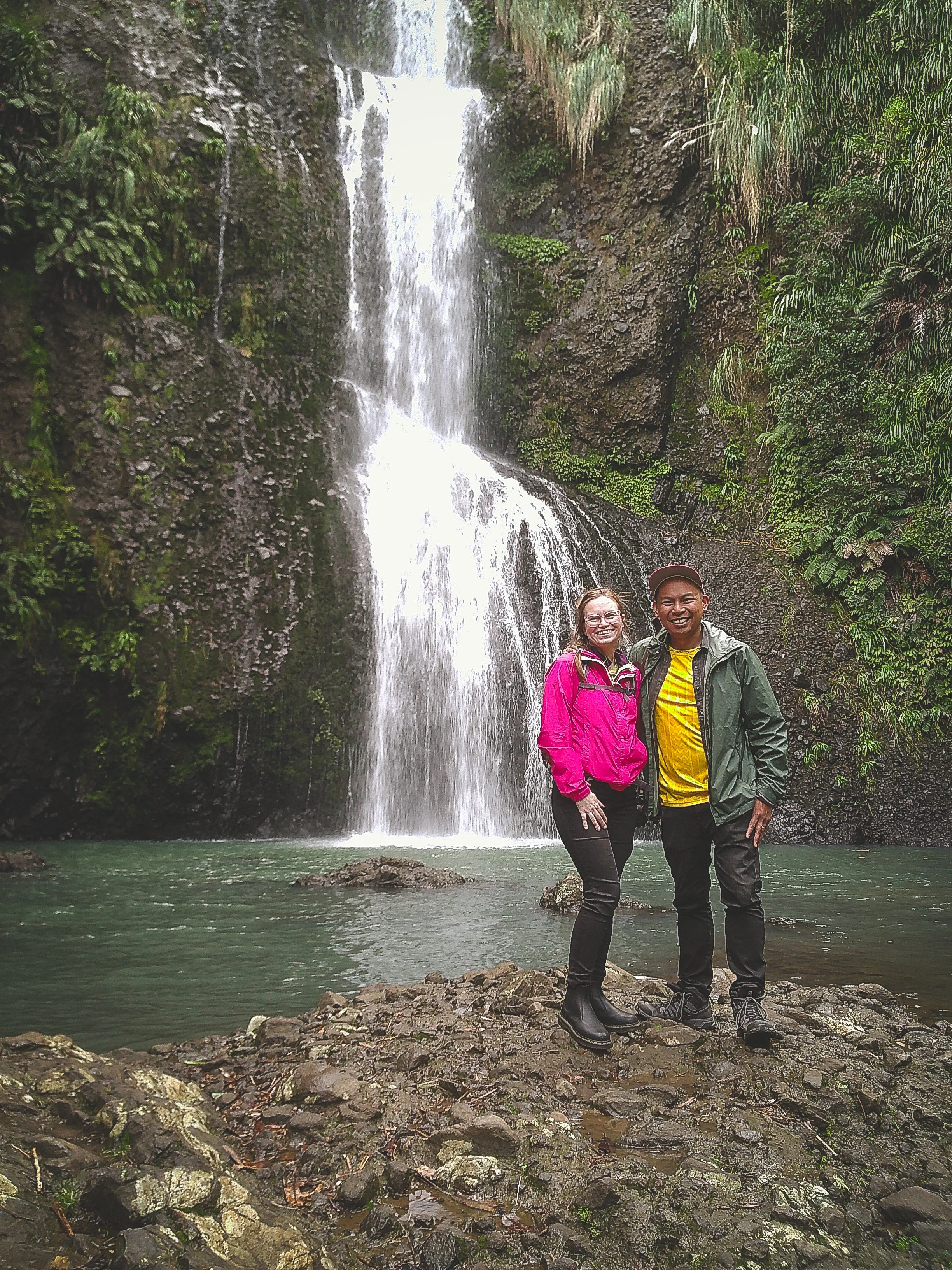 195 Kitekite Falls.jpg