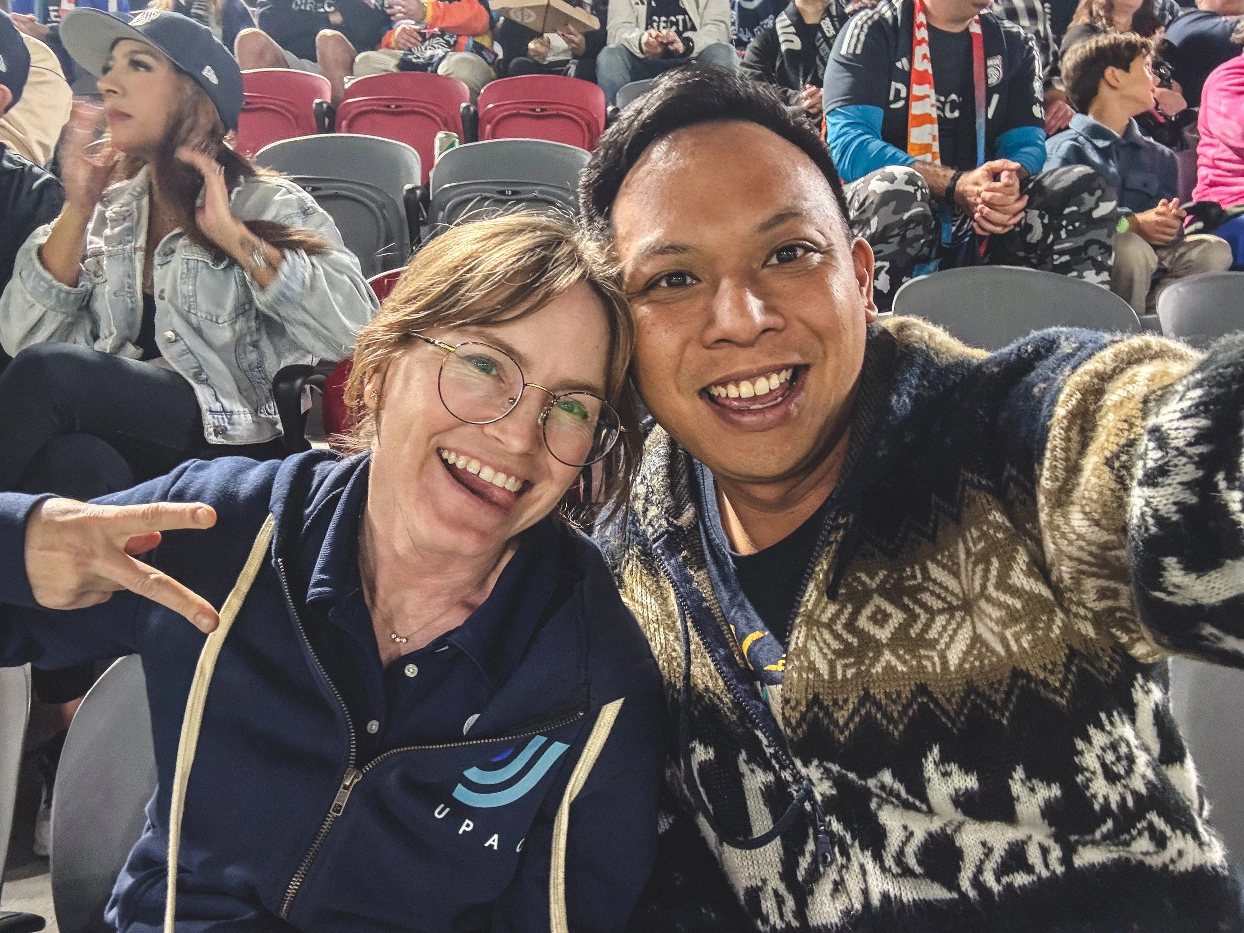 Discoveries and Obsessions of 2025