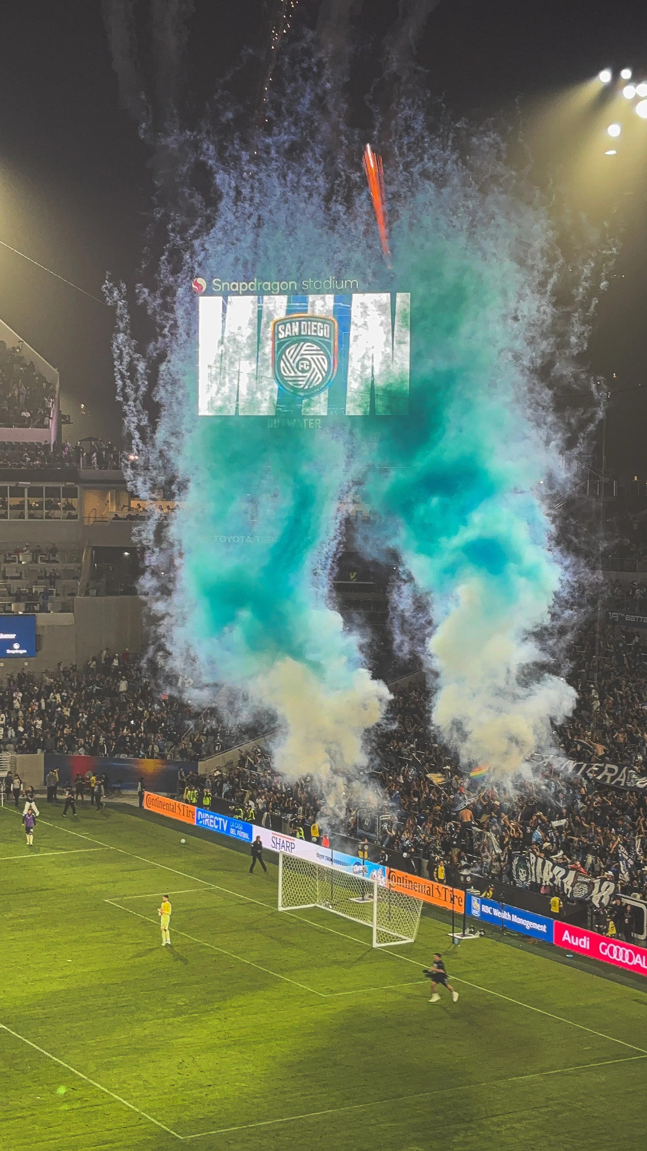 Discoveries and Obsessions of '25