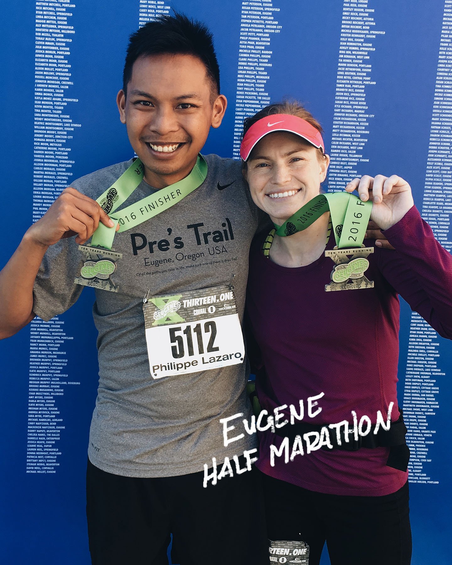 Twentysixteen 11.jpg