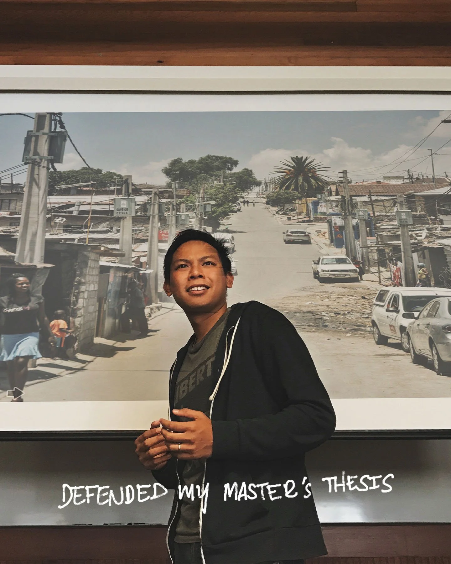 Twentysixteen 12.jpg