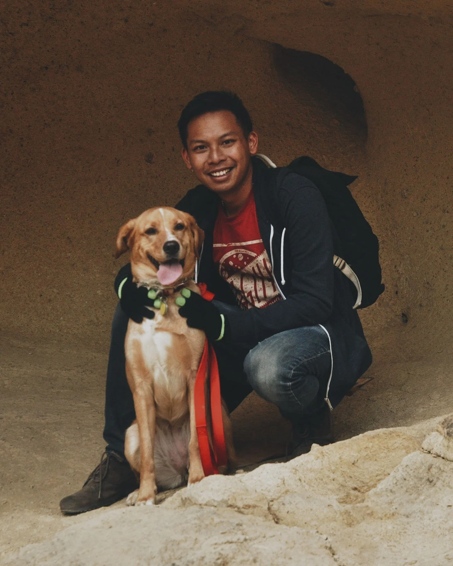 Twentysixteen 14.jpg