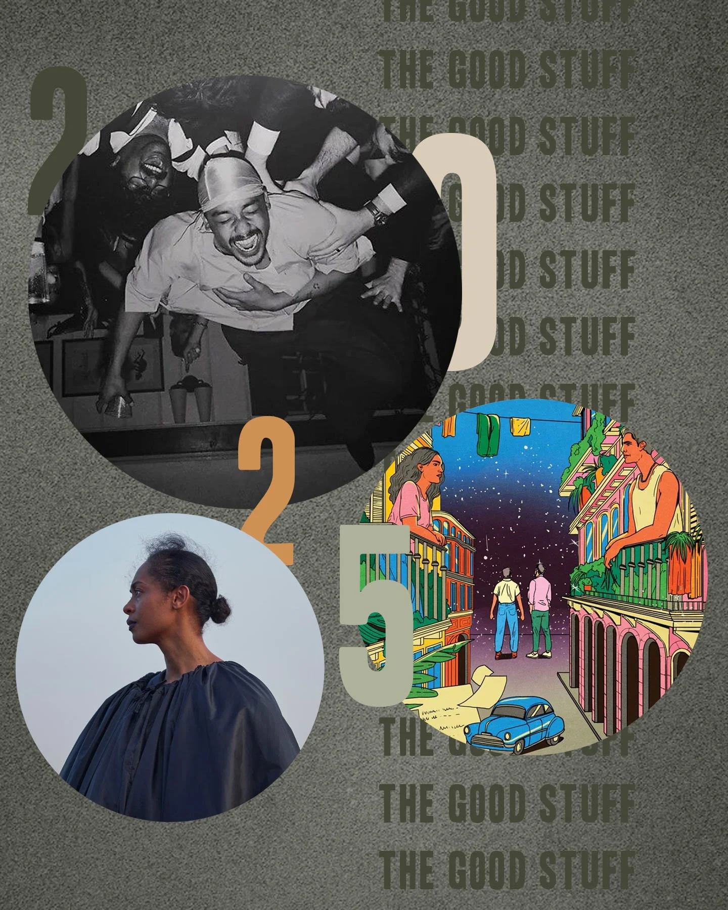 2025 The Good Stuff 1.jpg