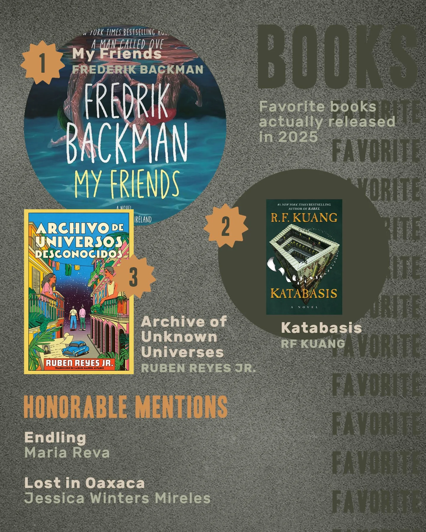 2025 The Good Stuff 2.jpg