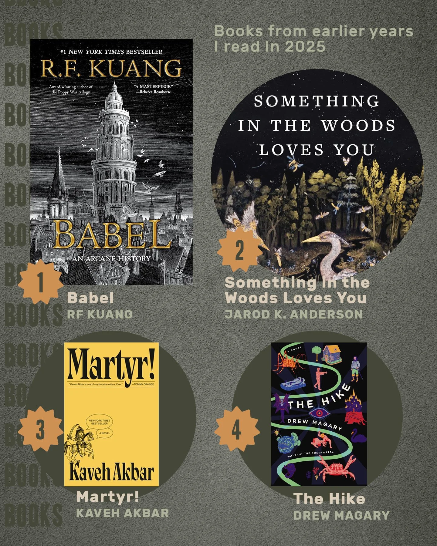 2025 The Good Stuff 3.jpg