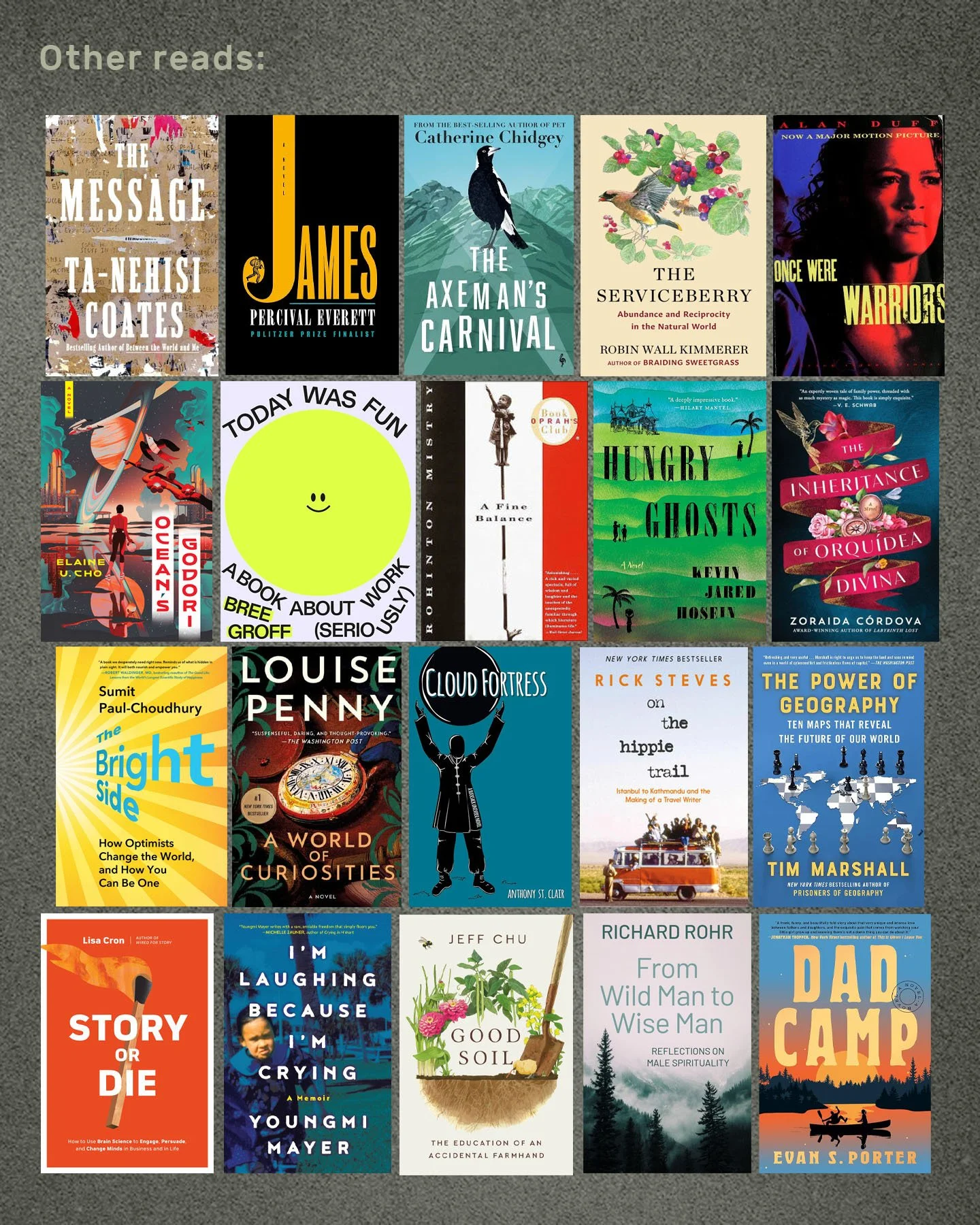 2025 The Good Stuff 4.jpg