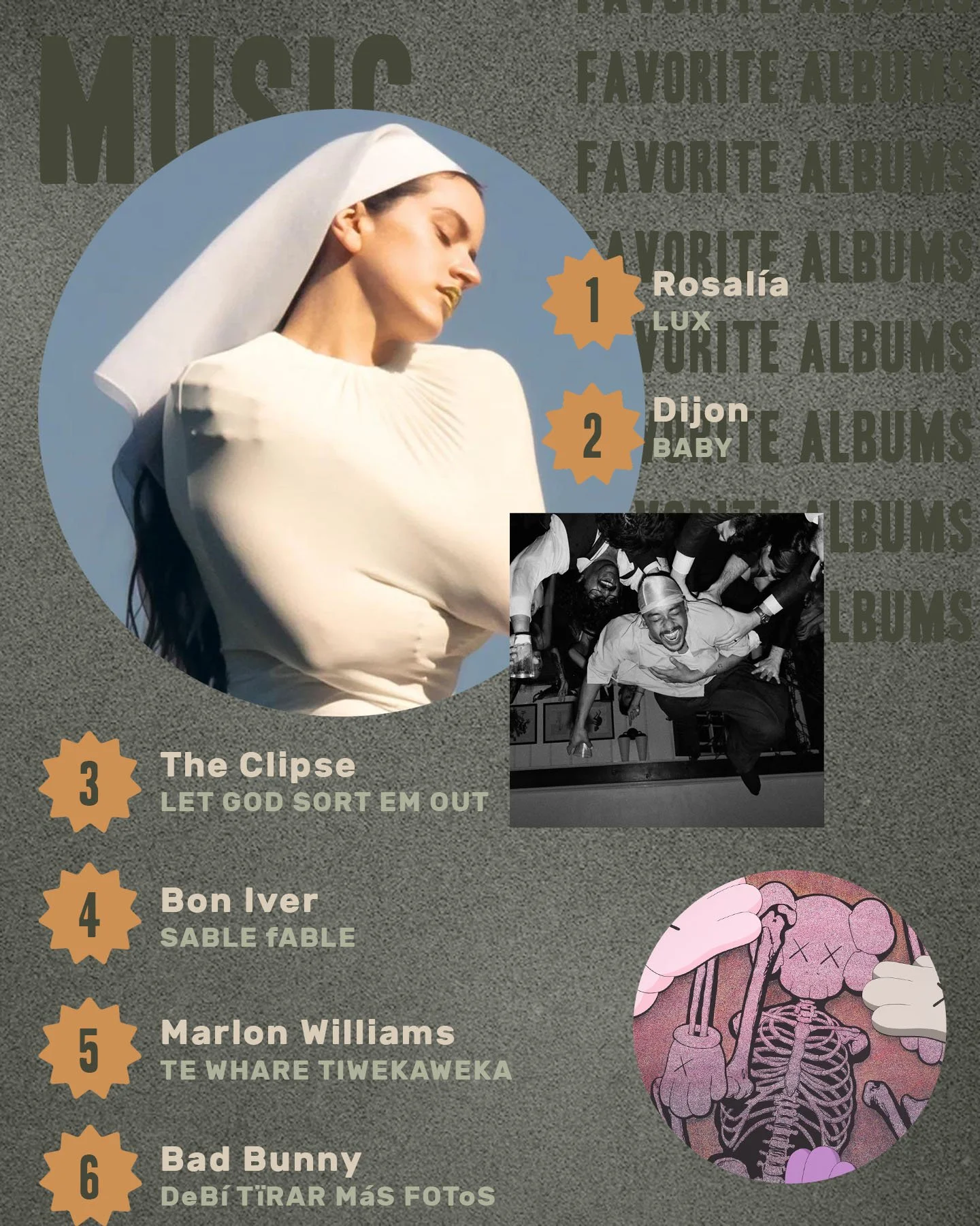 2025 The Good Stuff 6.jpg